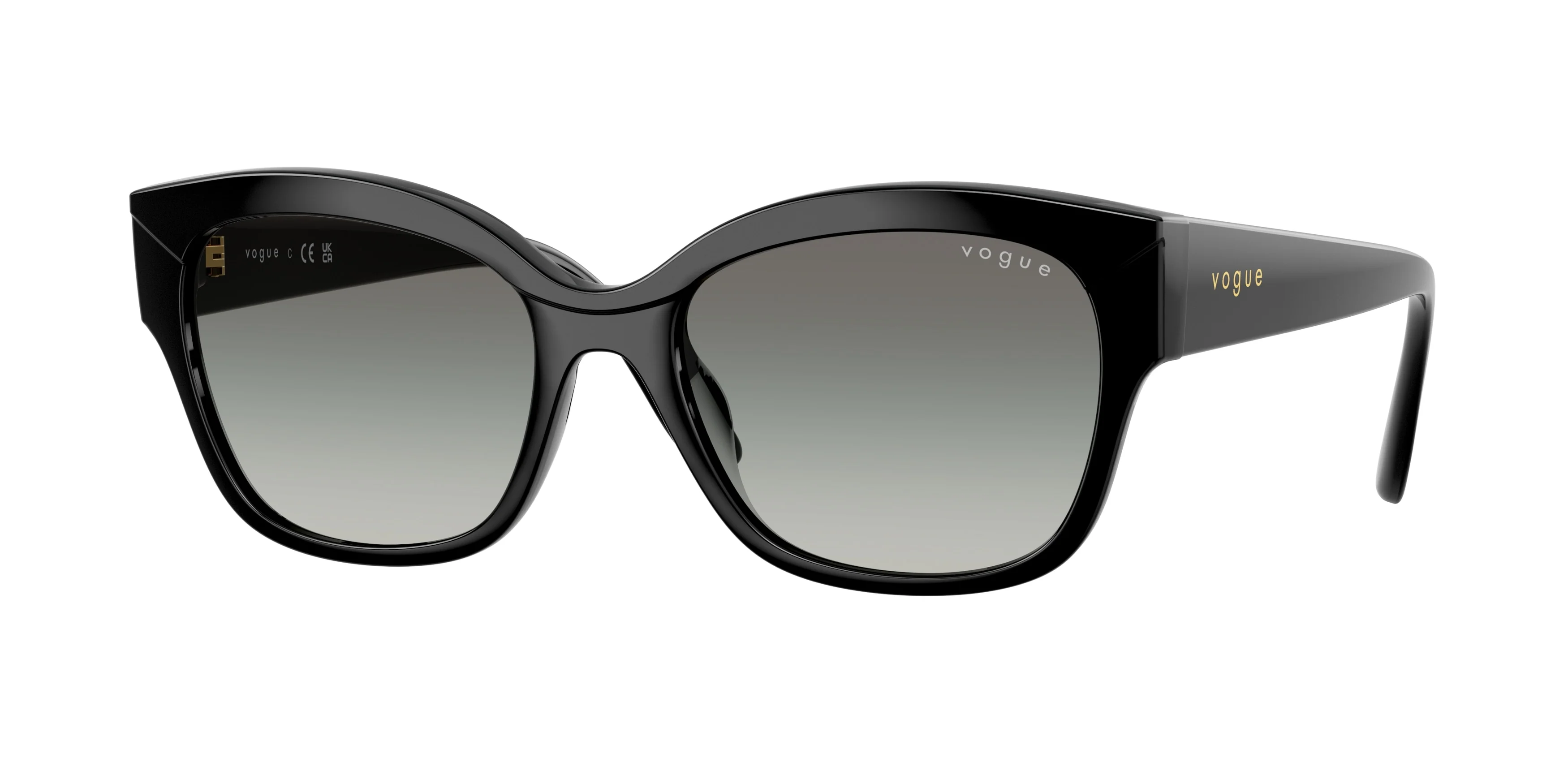22062-vogue-eyewear-0vo5638su-4.webp Vogue Eyewear 0VO5638SU