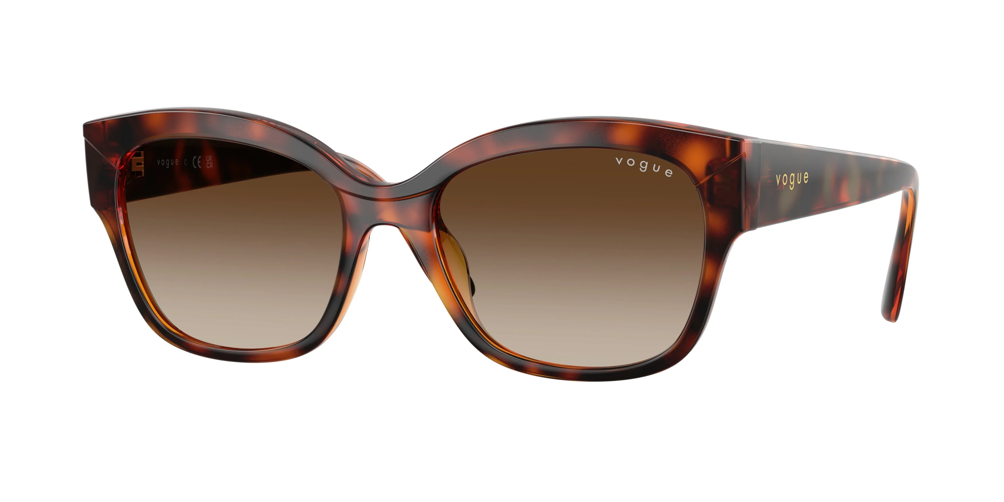 22062-vogue-eyewear-0vo5638su-5.webp Vogue Eyewear 0VO5638SU