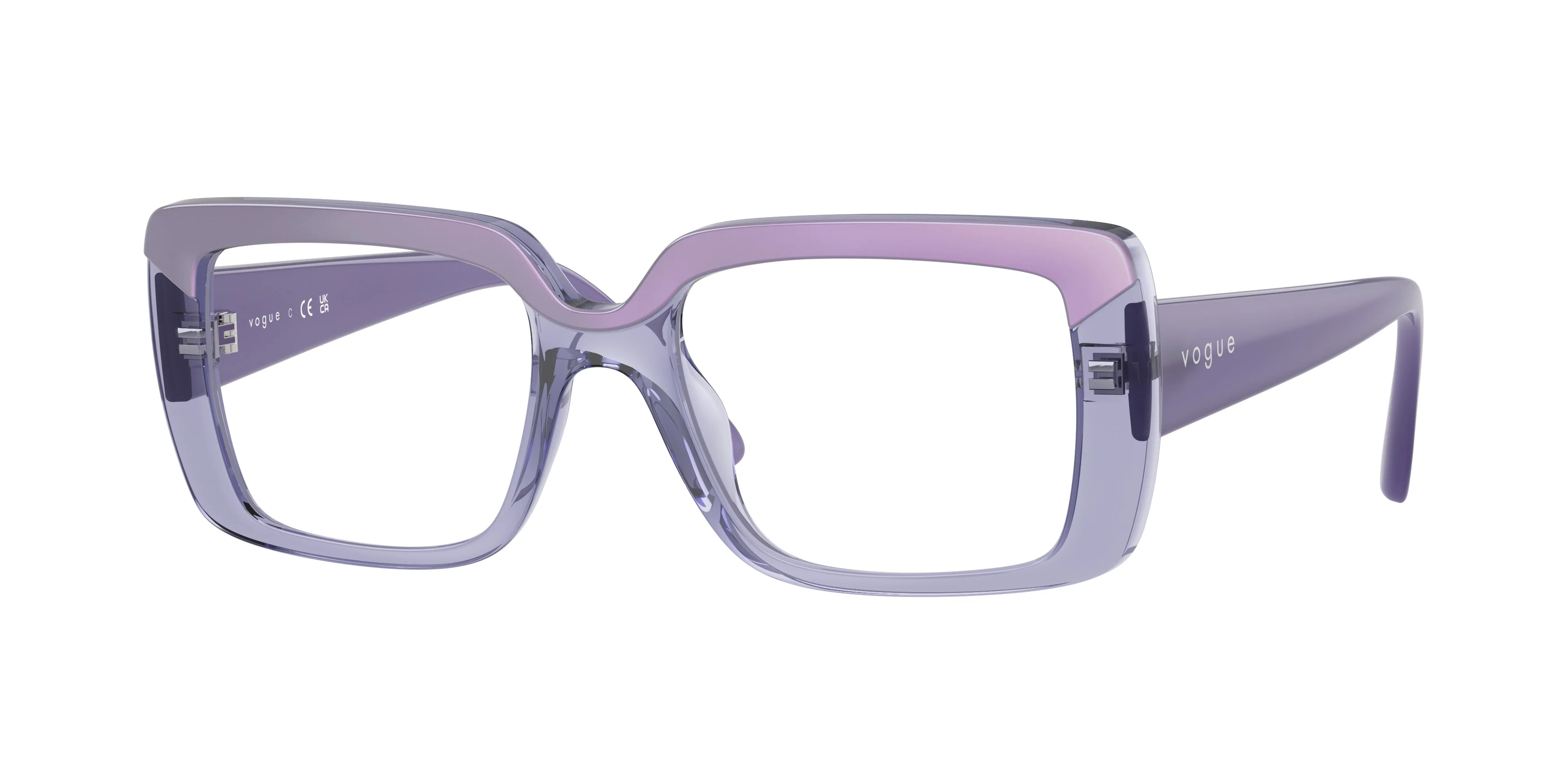 22068-vogue-eyewear-0vo5636u-1.webp Vogue Eyewear 0VO5636U