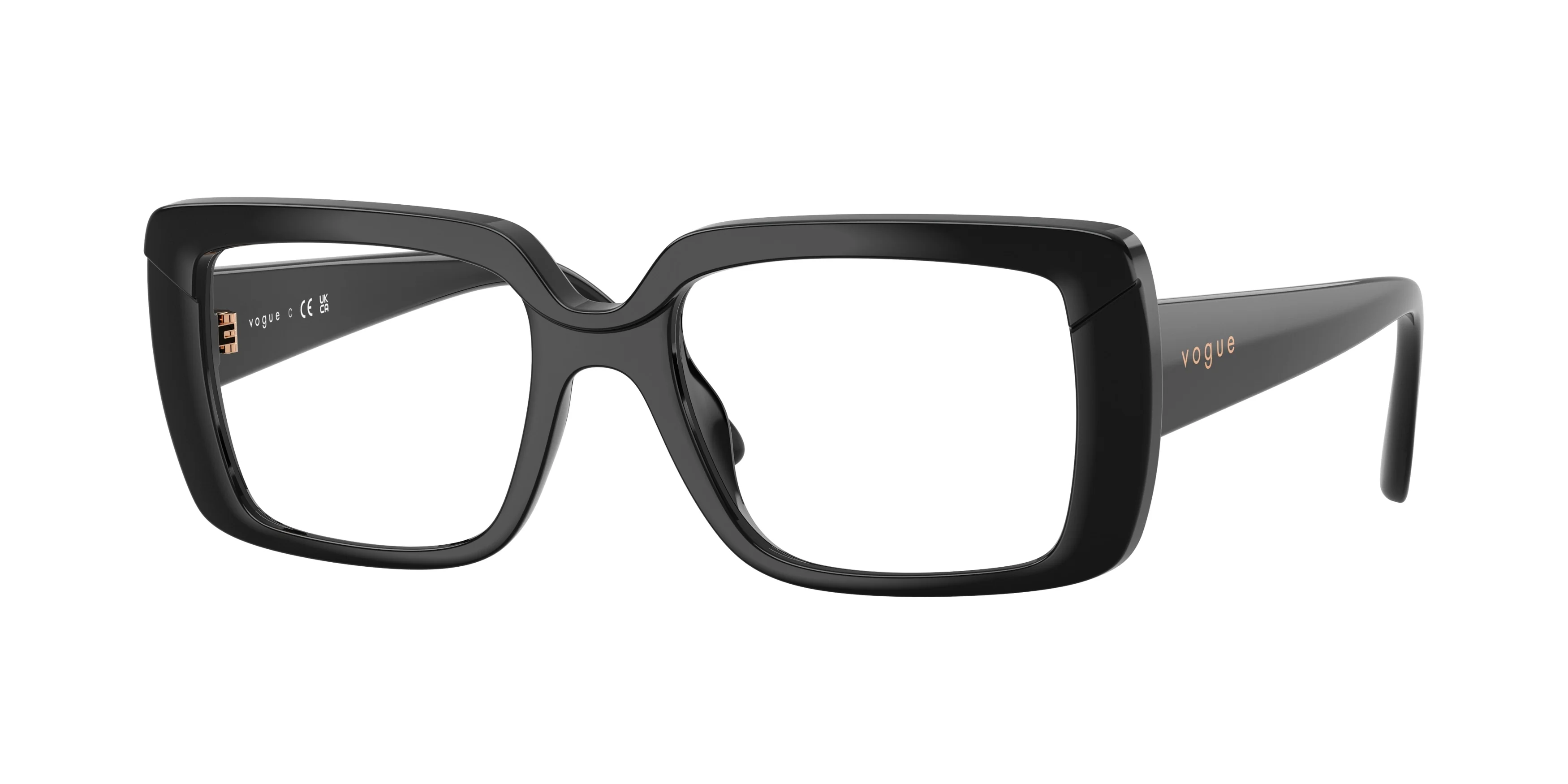 Vogue Eyewear 0VO5636U