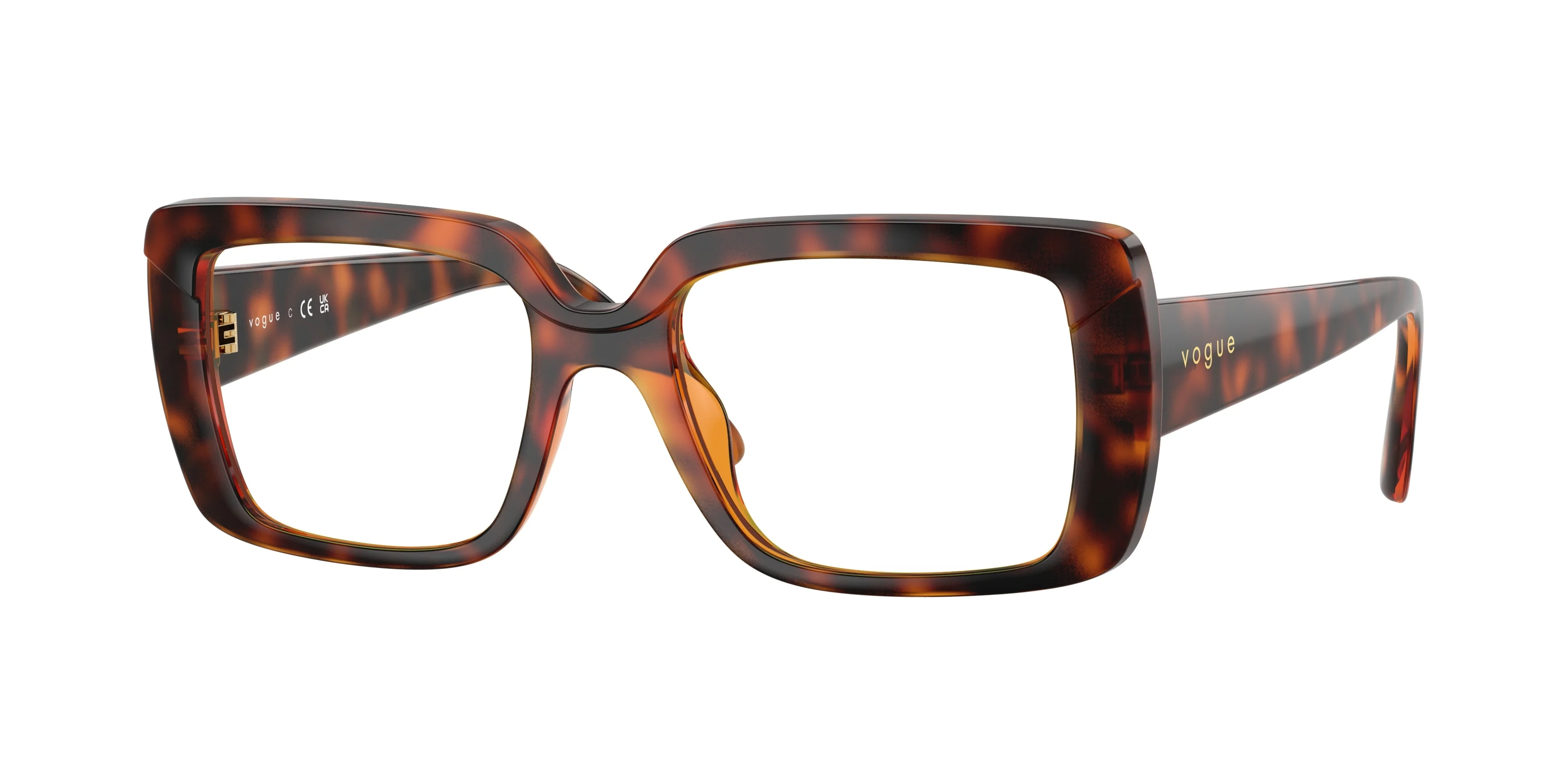 Vogue Eyewear 0VO5636U