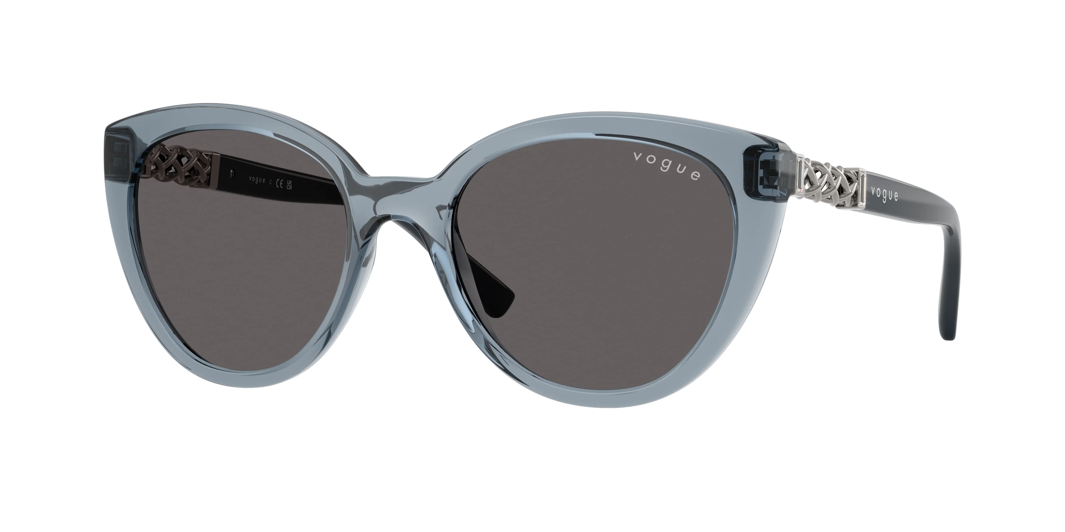 Vogue Eyewear 0VO5634SB