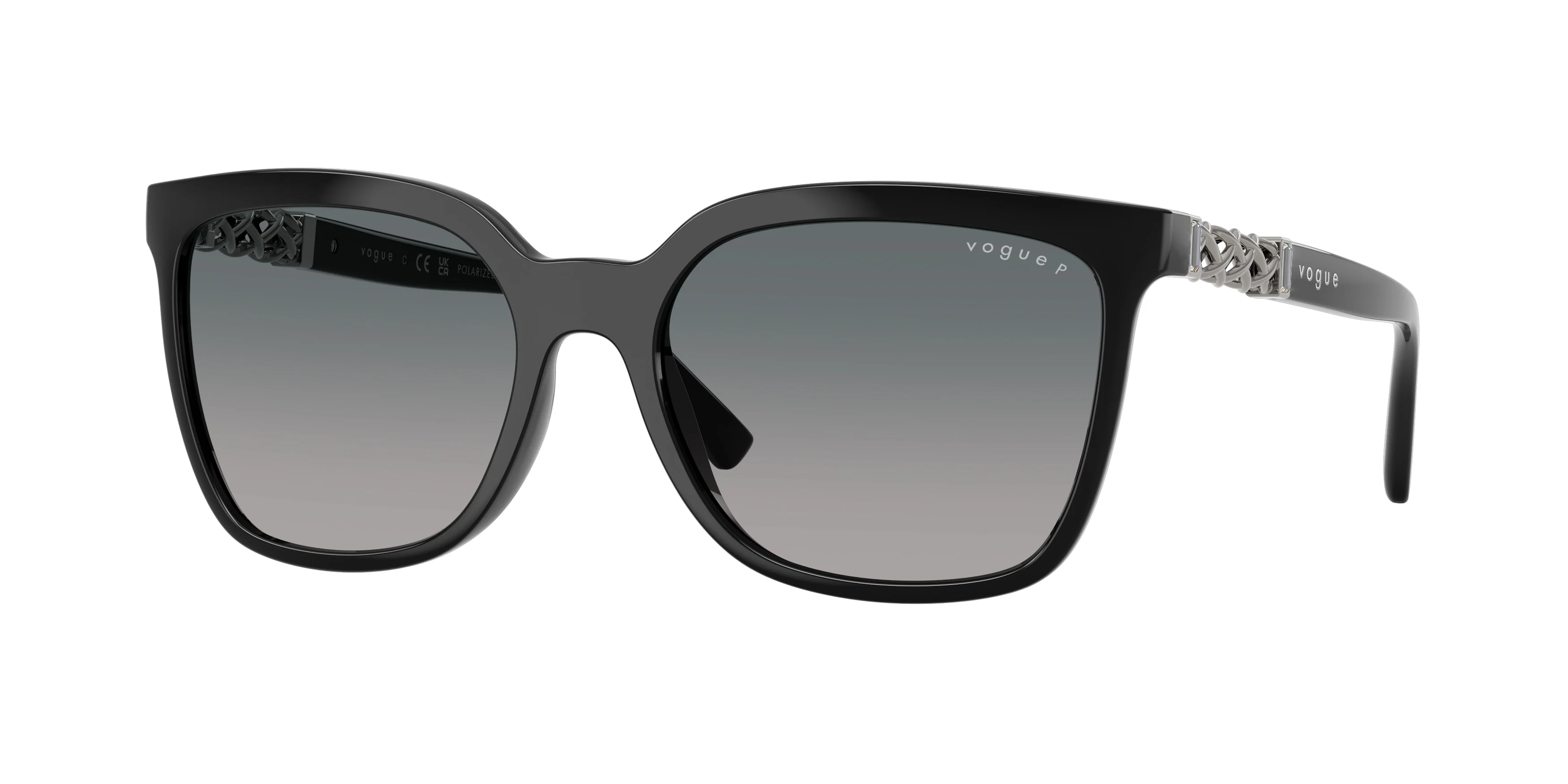 22085-vogue-eyewear-0vo5633sb-2.webp Vogue Eyewear 0VO5633SB