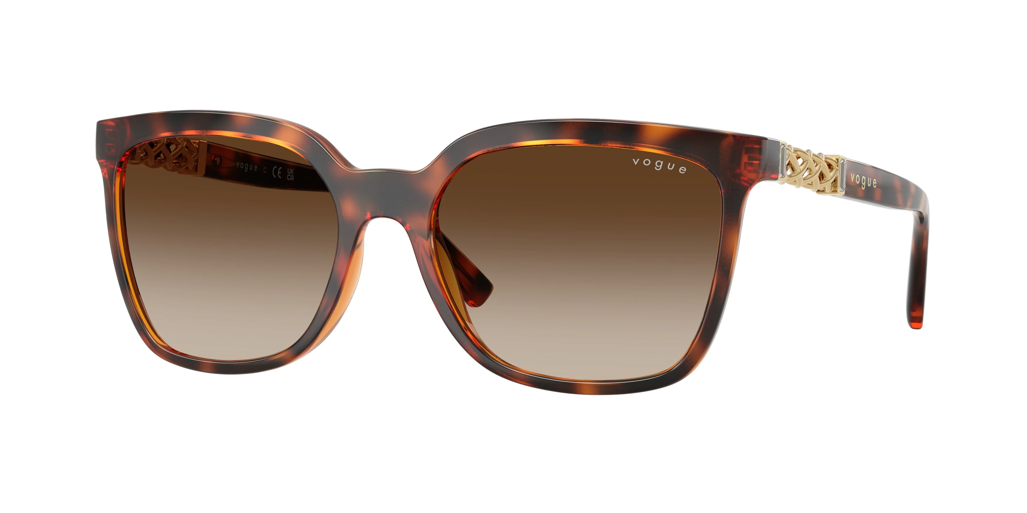 22085-vogue-eyewear-0vo5633sb-3.webp Vogue Eyewear 0VO5633SB