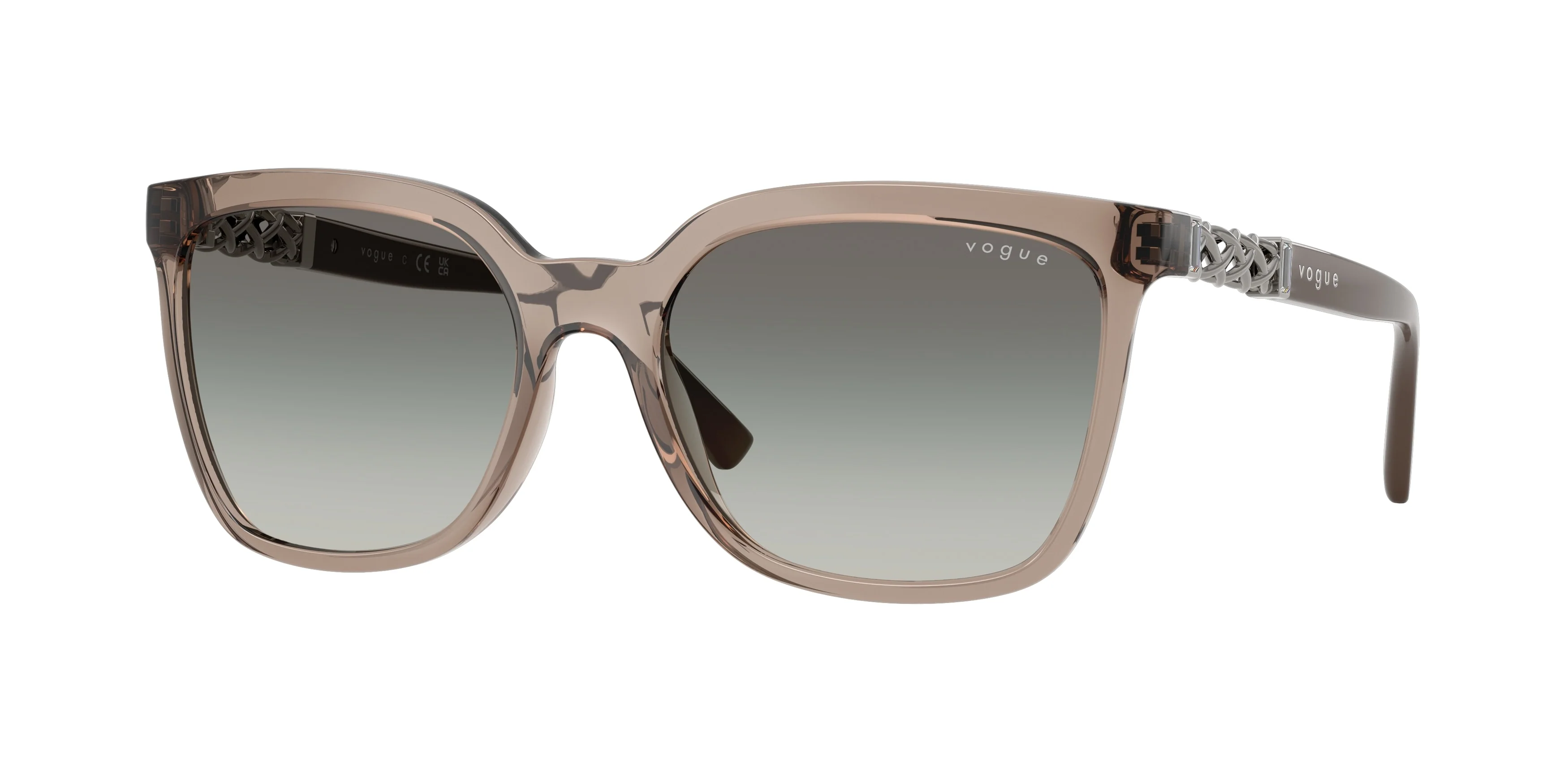 22085-vogue-eyewear-0vo5633sb-4.webp Vogue Eyewear 0VO5633SB