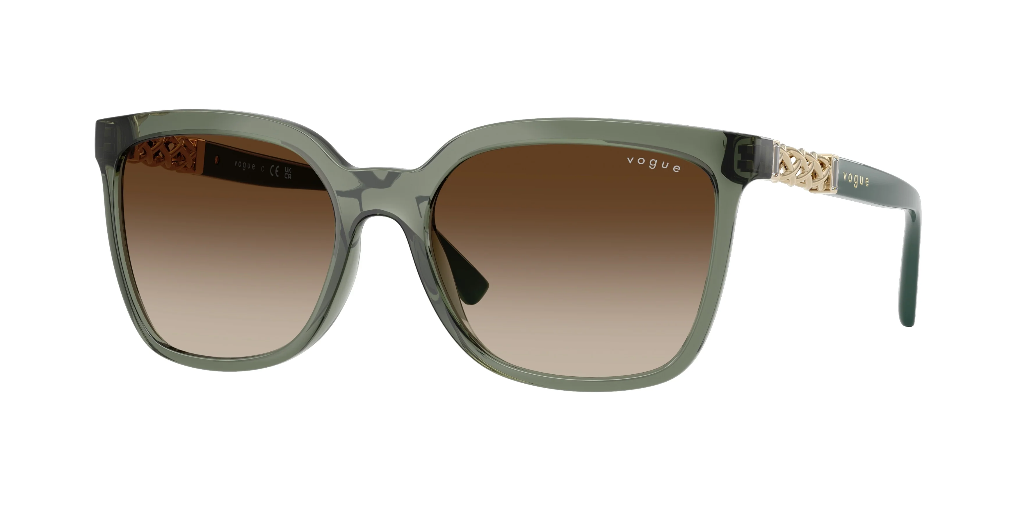 22085-vogue-eyewear-0vo5633sb-5.webp Vogue Eyewear 0VO5633SB