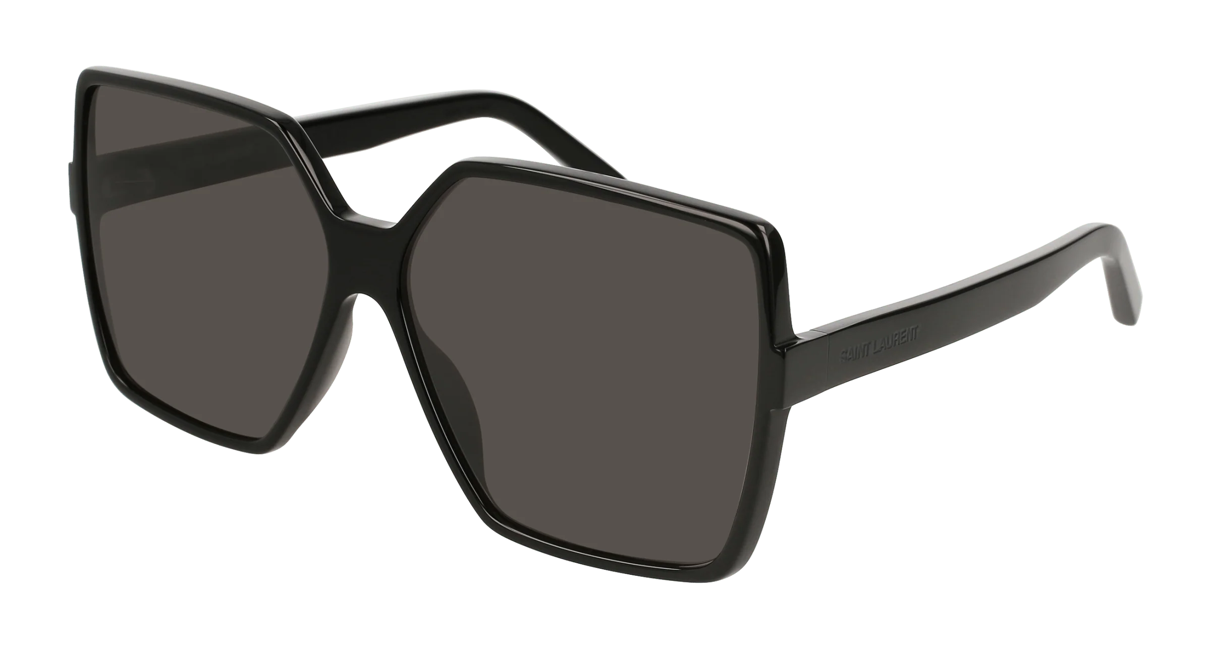 2209-saint-laurent-sl-232-betty-1.webp Saint Laurent SL 232 BETTY