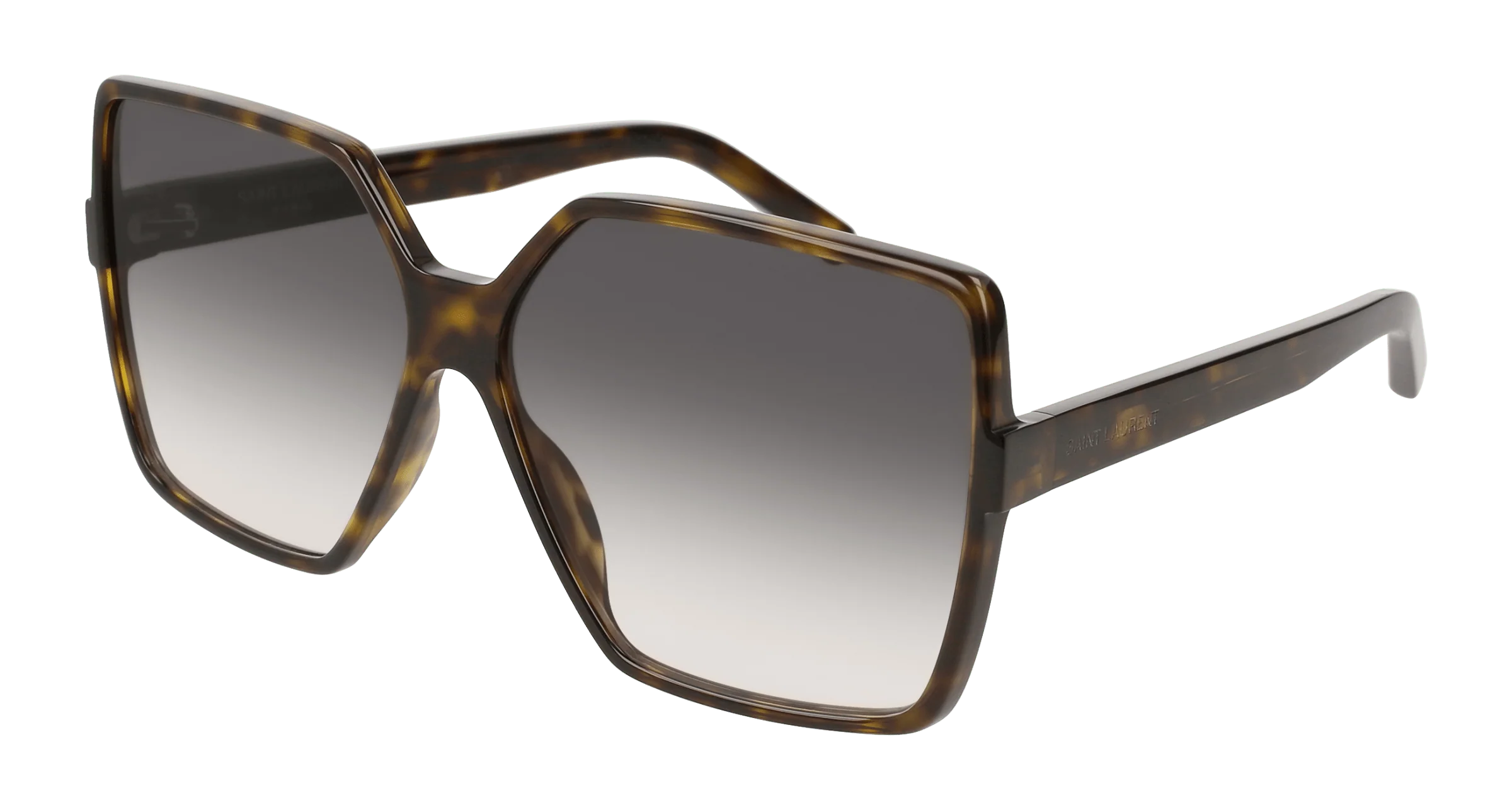 2209-saint-laurent-sl-232-betty-2.webp Saint Laurent SL 232 BETTY