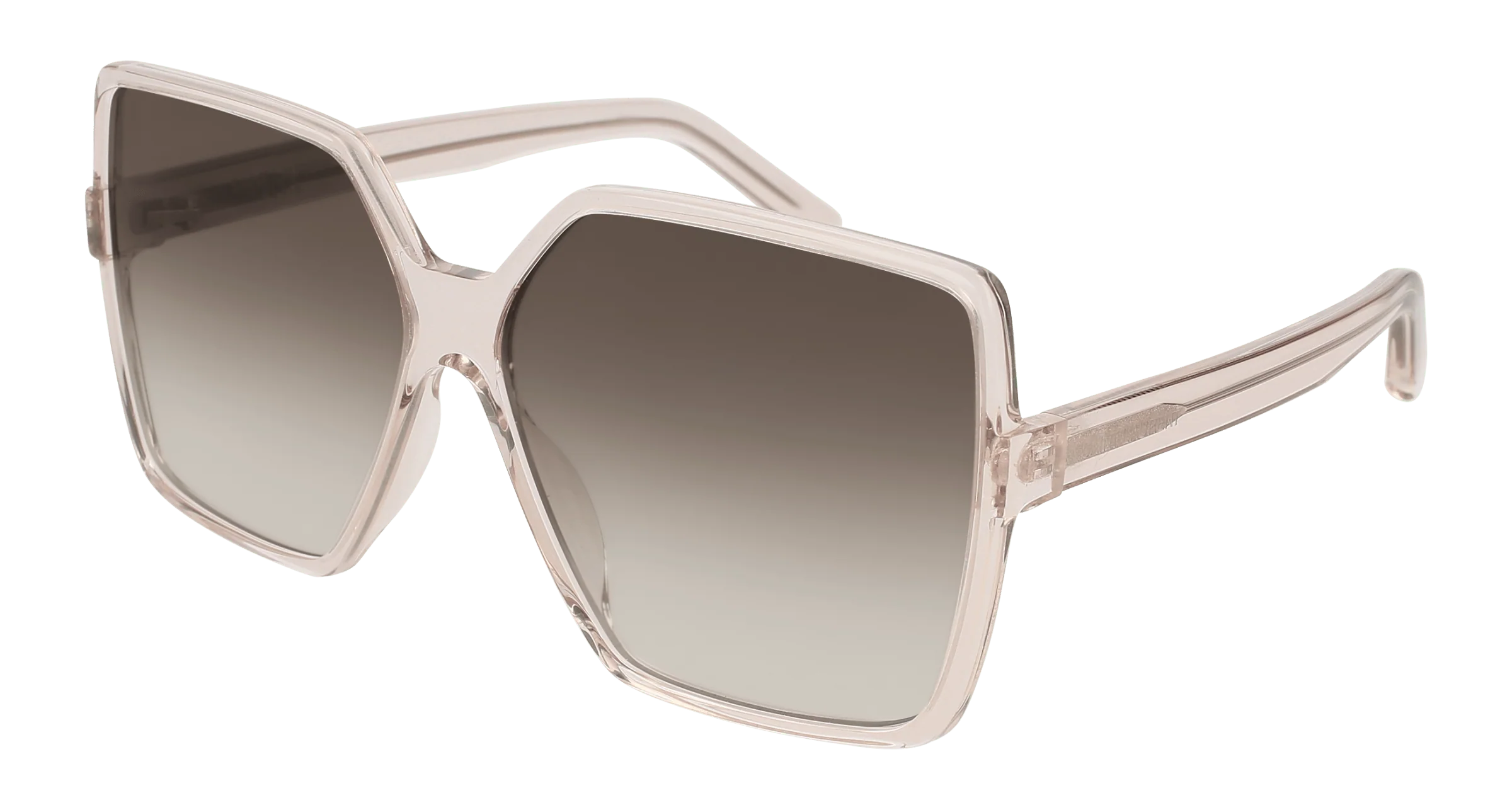 2209-saint-laurent-sl-232-betty-3.webp Saint Laurent SL 232 BETTY