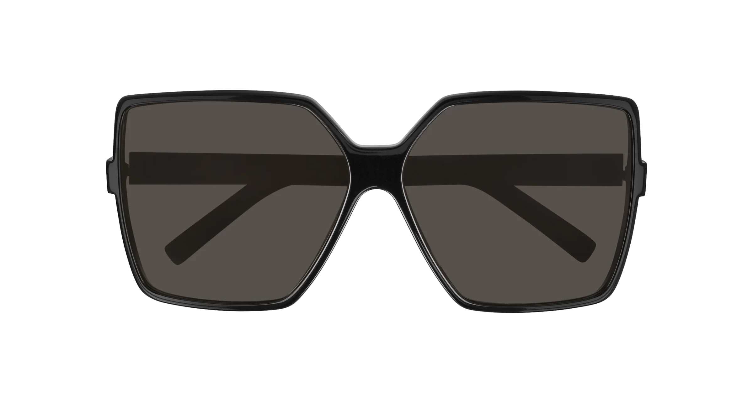 2209-saint-laurent-sl-232-betty-4.webp Saint Laurent SL 232 BETTY
