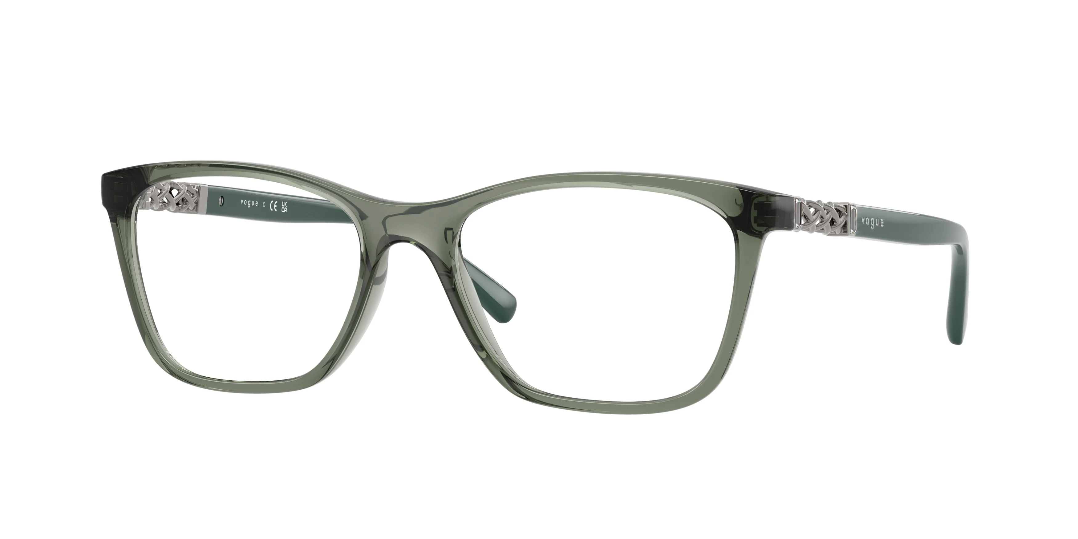 22091-vogue-eyewear-0vo5632b-1.webp Vogue Eyewear 0VO5632B