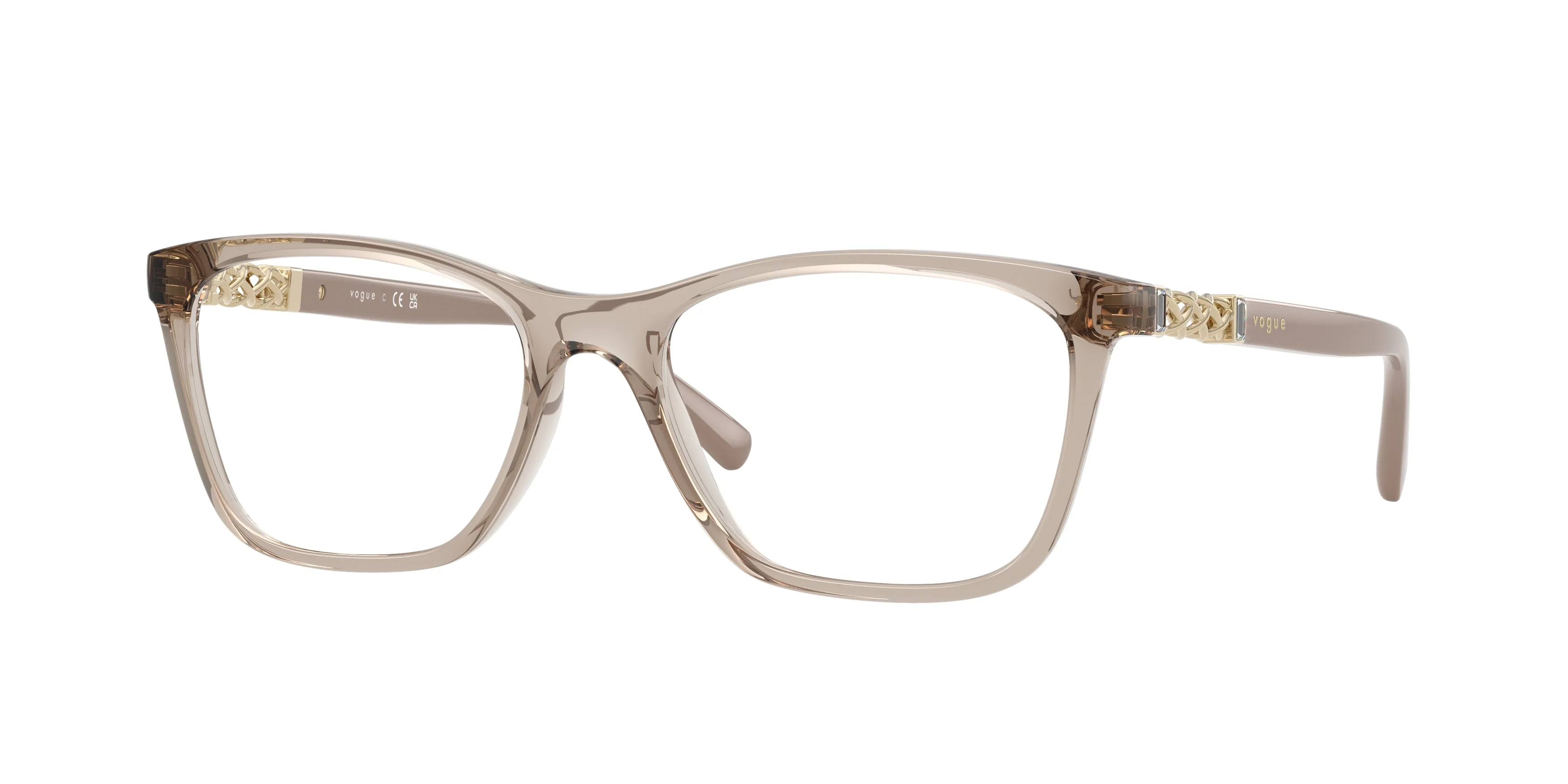 Vogue Eyewear 0VO5632B