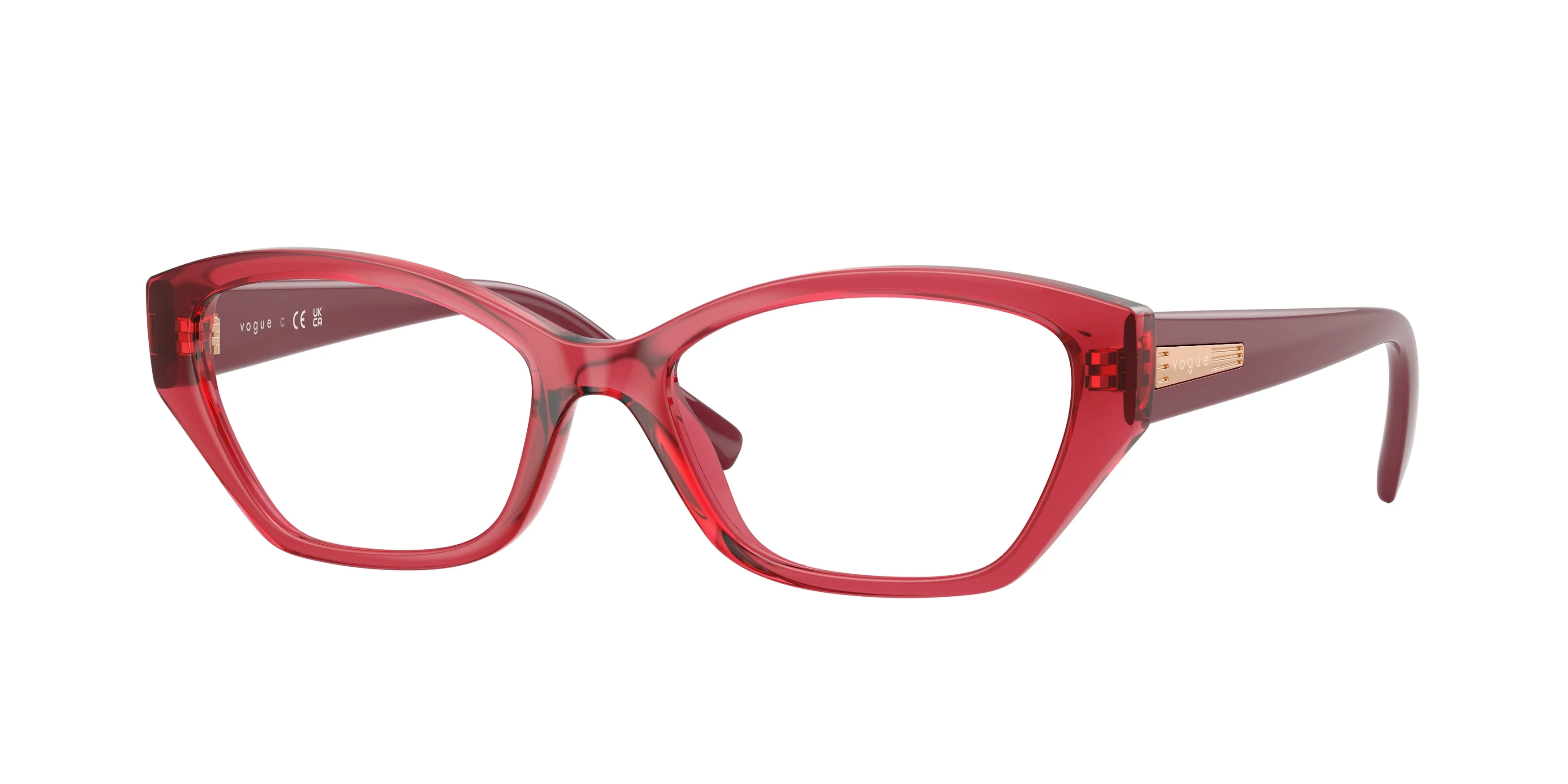 22102-vogue-eyewear-0vo5608-1.webp Vogue Eyewear 0VO5608