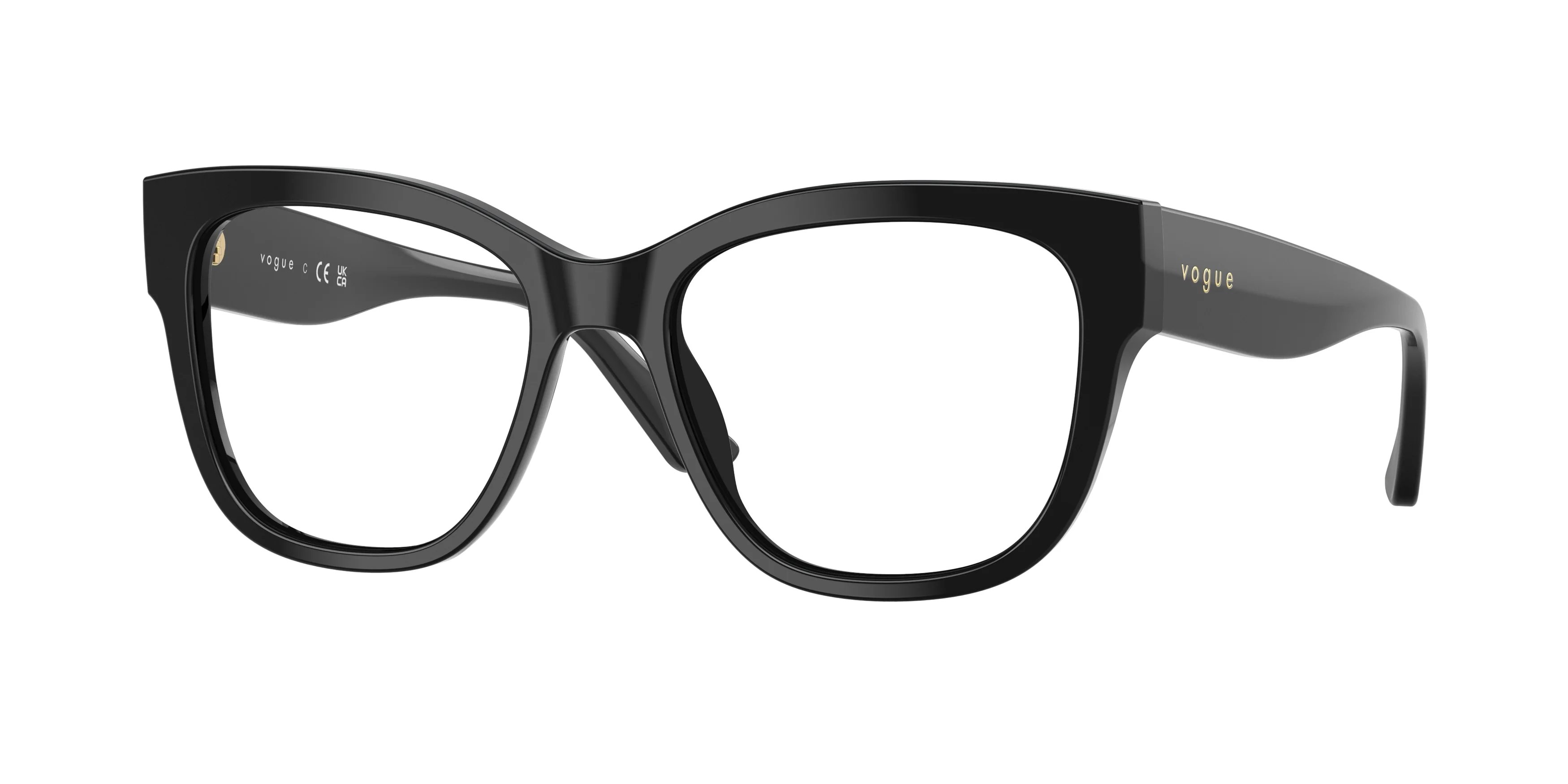 22113-vogue-eyewear-0vo5605f-2.webp Vogue Eyewear 0VO5605F