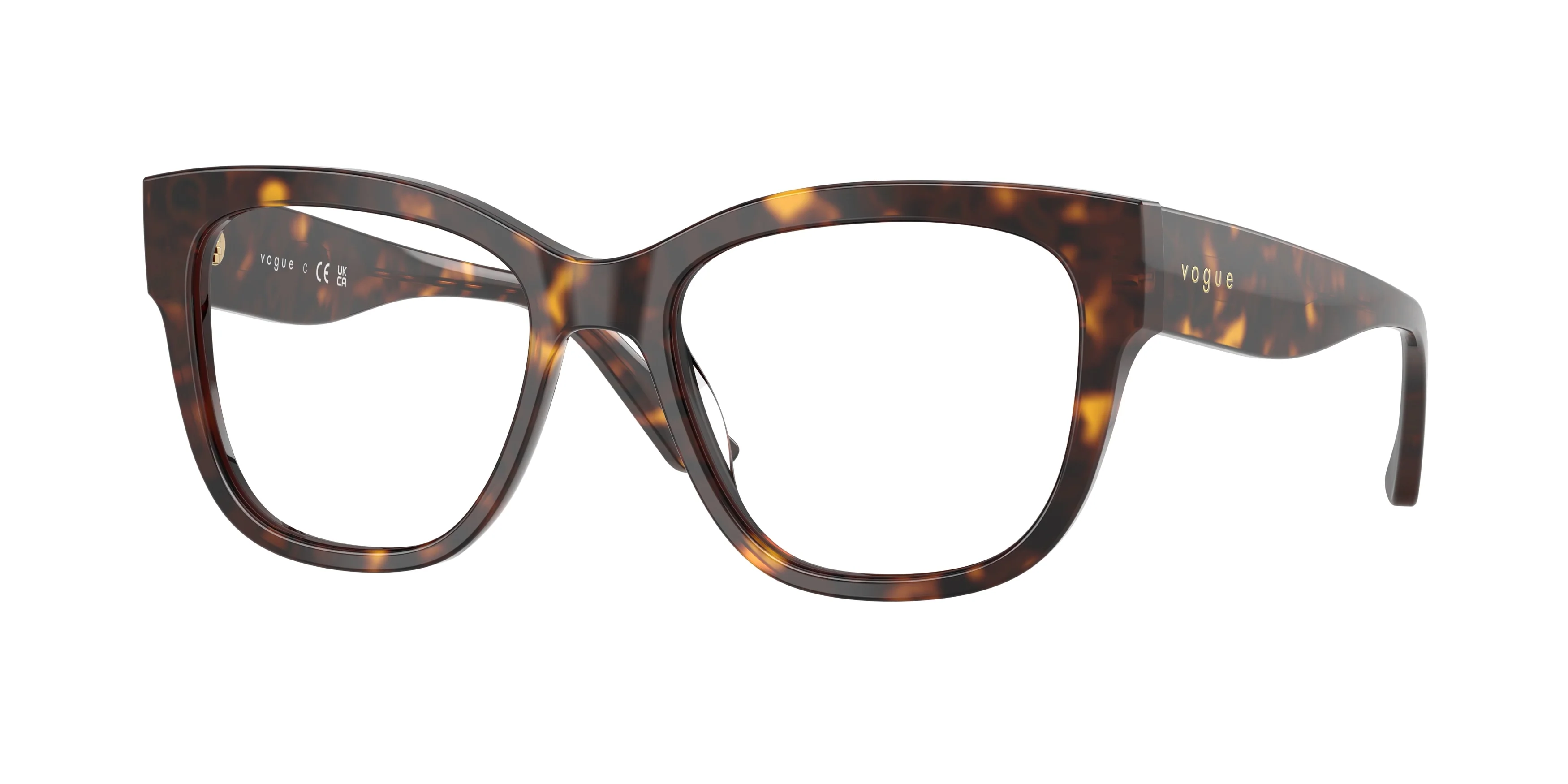 22113-vogue-eyewear-0vo5605f-3.webp Vogue Eyewear 0VO5605F