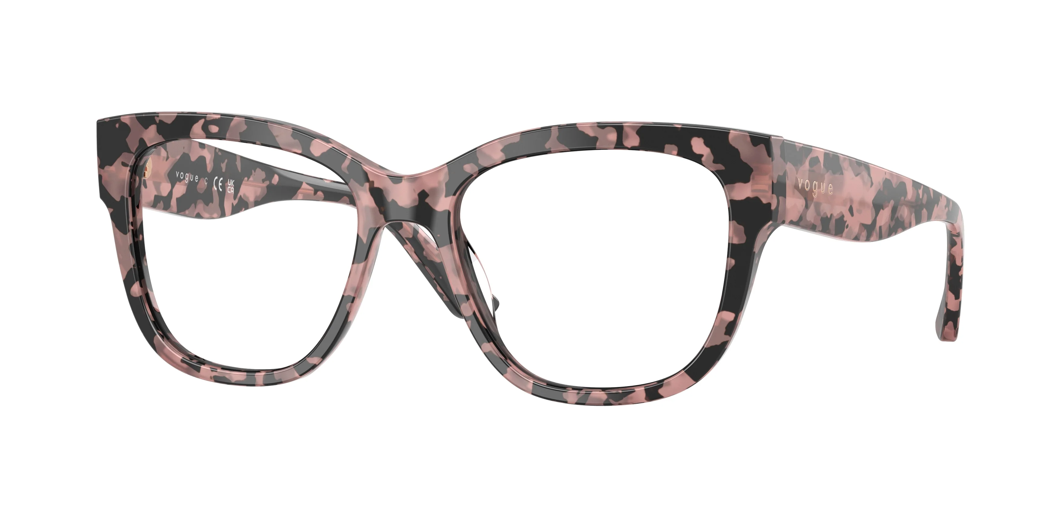 22113-vogue-eyewear-0vo5605f-4.webp Vogue Eyewear 0VO5605F