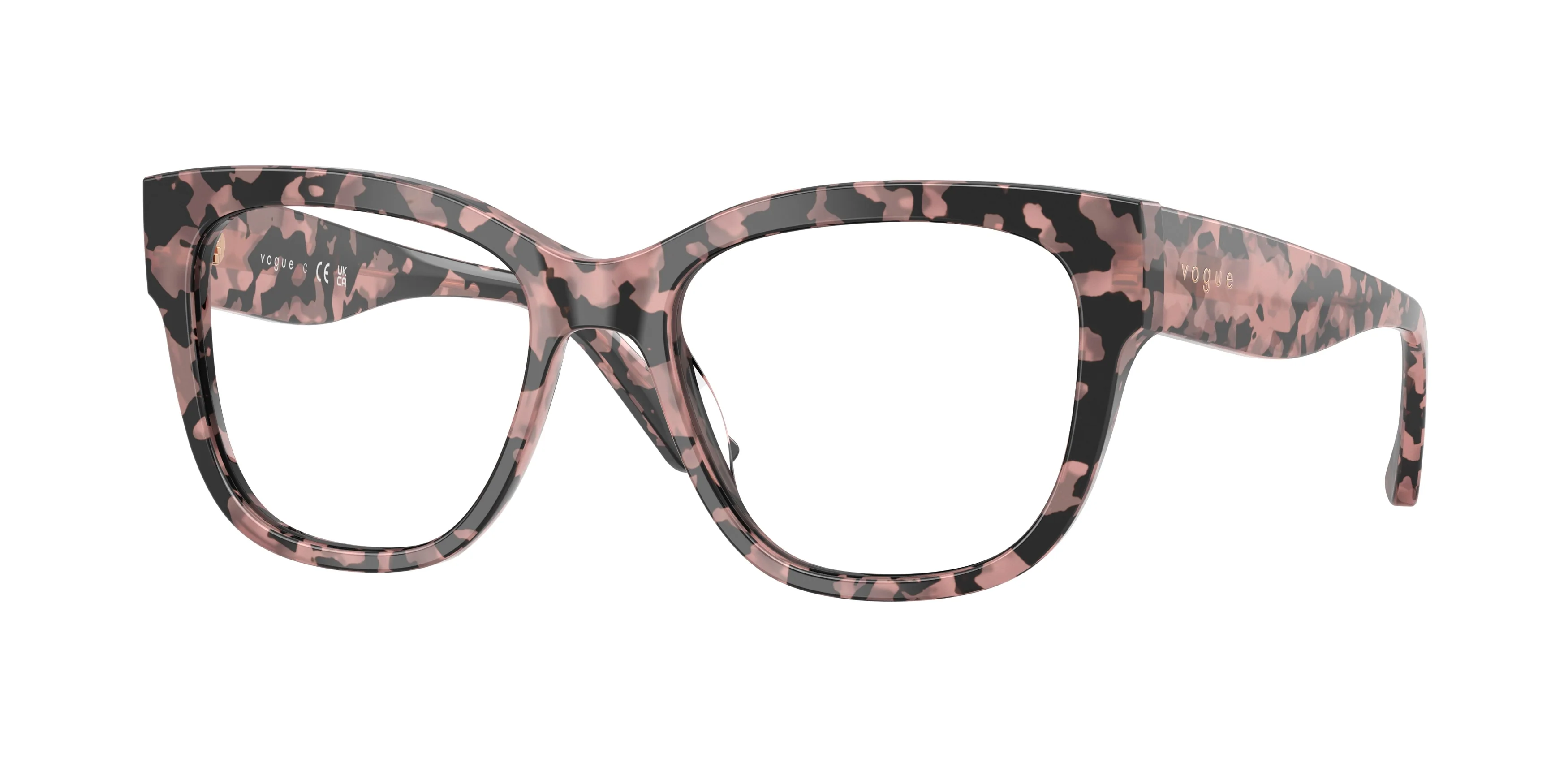 Vogue Eyewear 0VO5605
