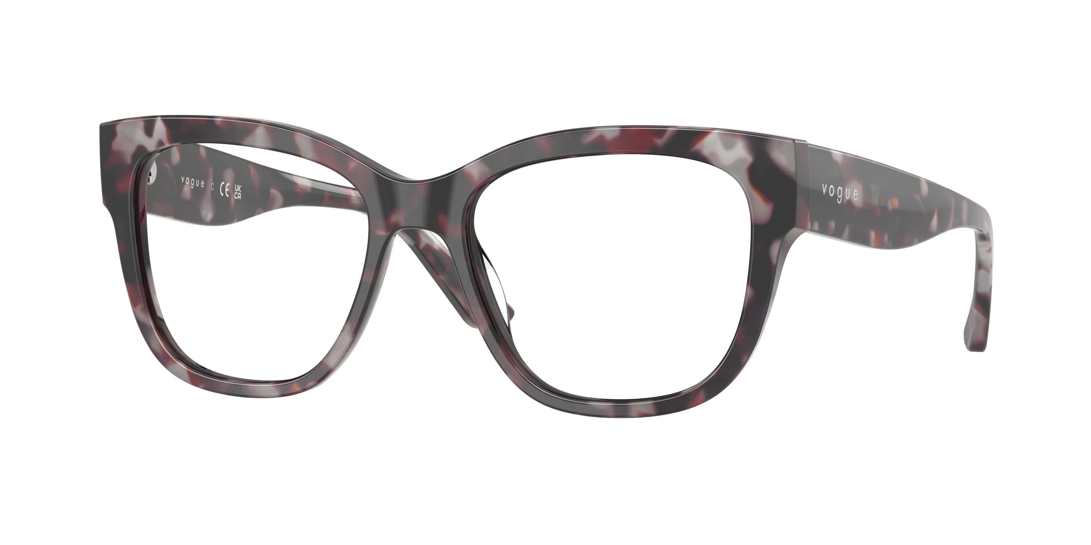Vogue Eyewear 0VO5605