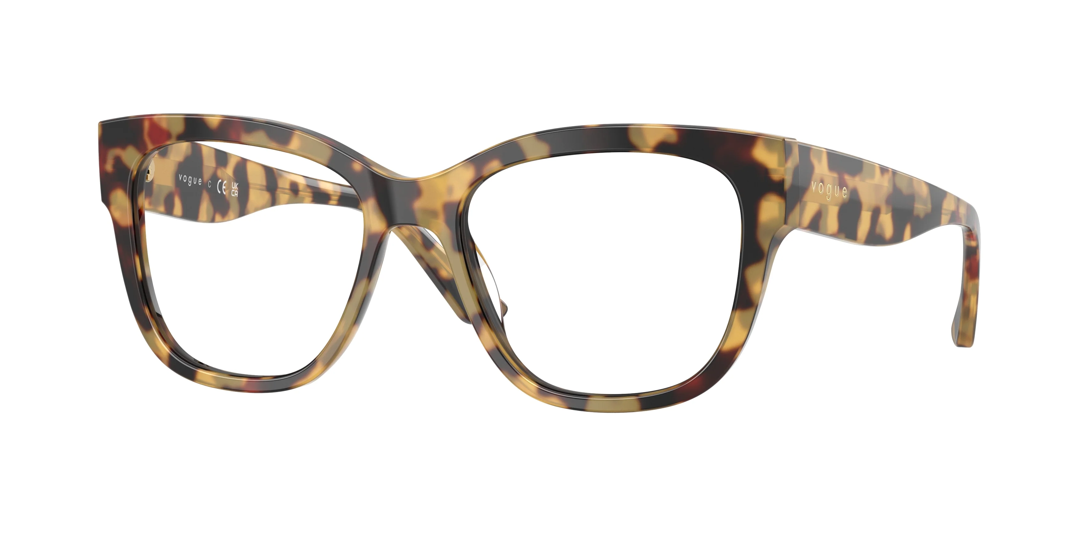 Vogue Eyewear 0VO5605