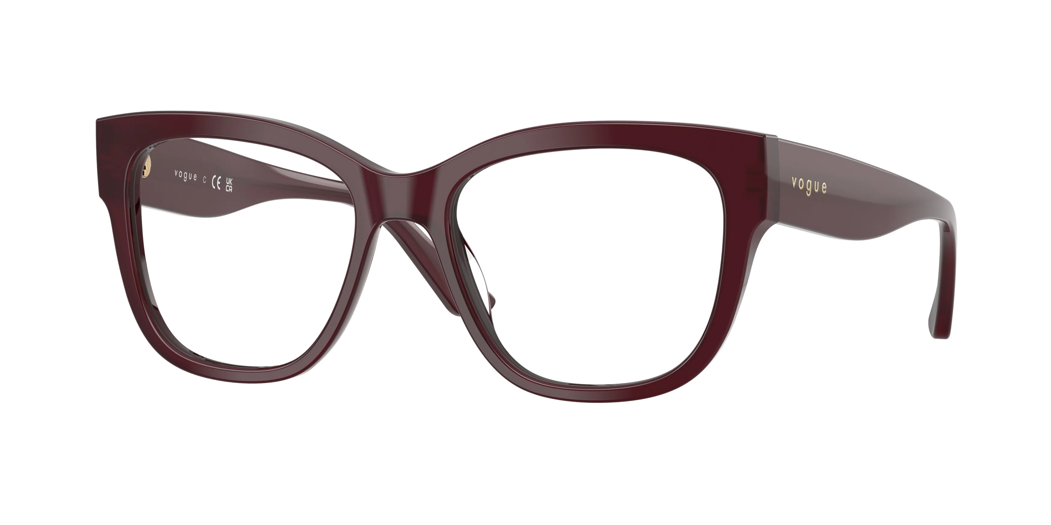 Vogue Eyewear 0VO5605