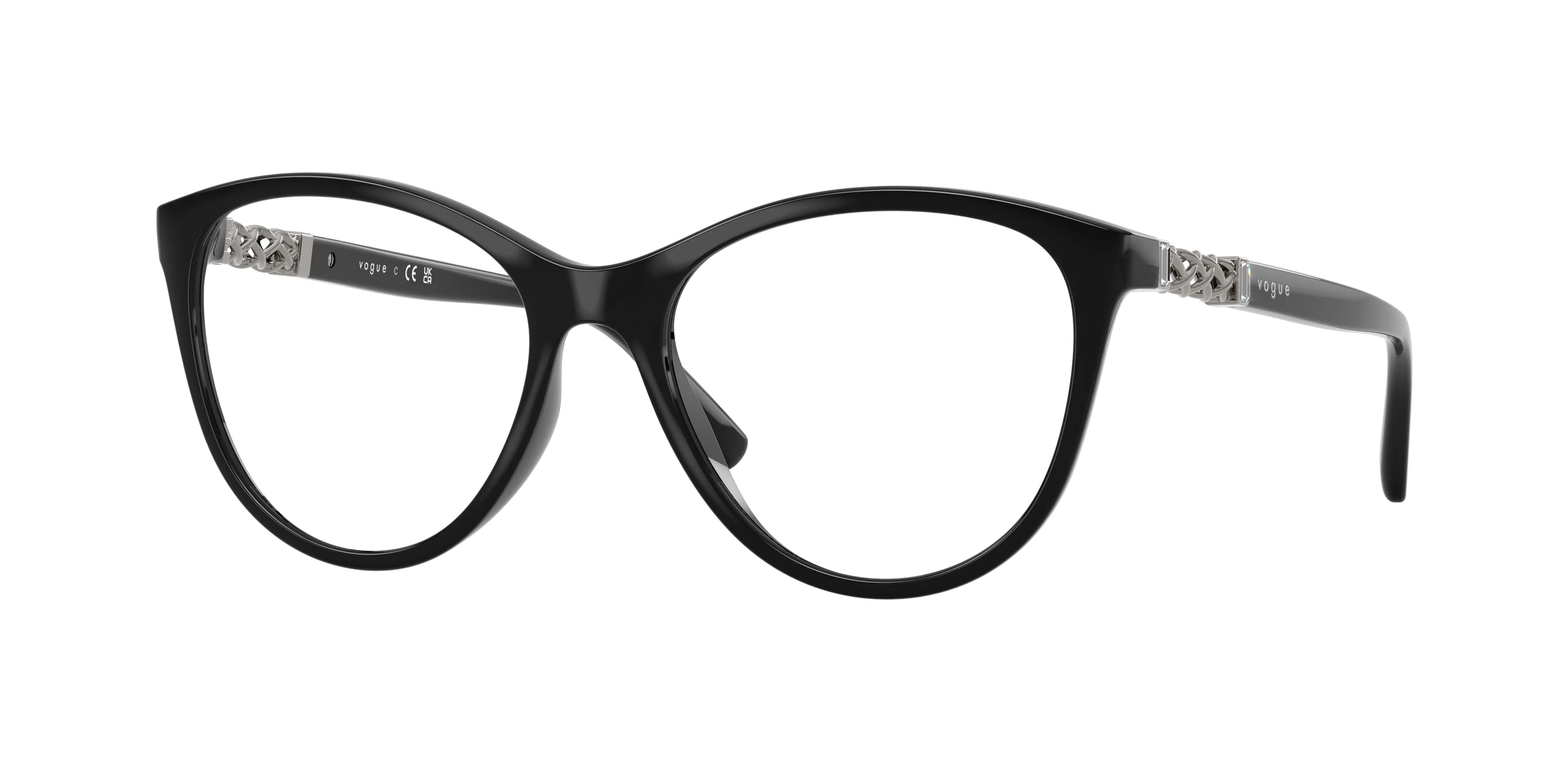 22138-vogue-eyewear-0vo5631b-1.webp Vogue Eyewear 0VO5631B