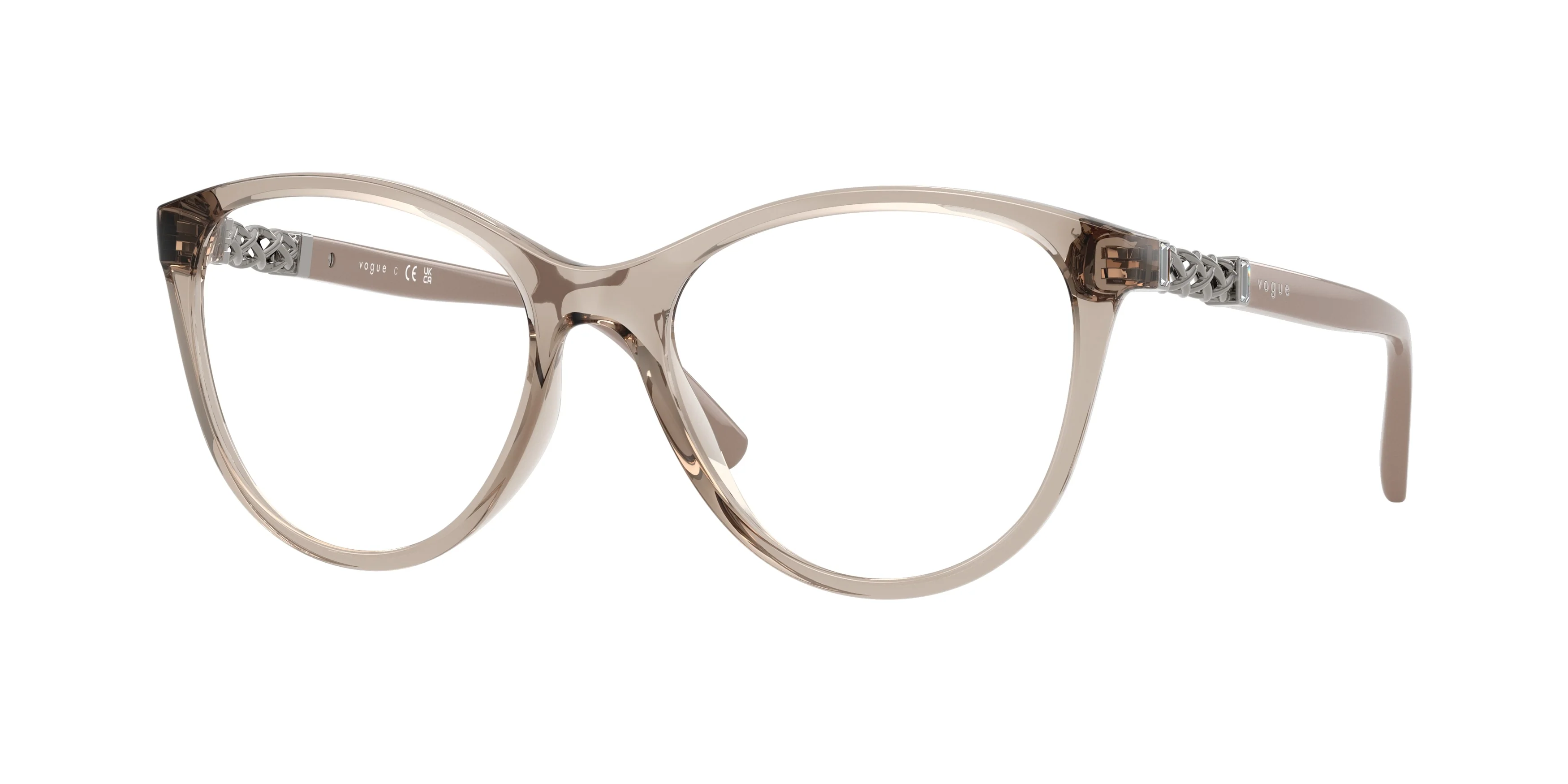 22138-vogue-eyewear-0vo5631b-2.webp Vogue Eyewear 0VO5631B
