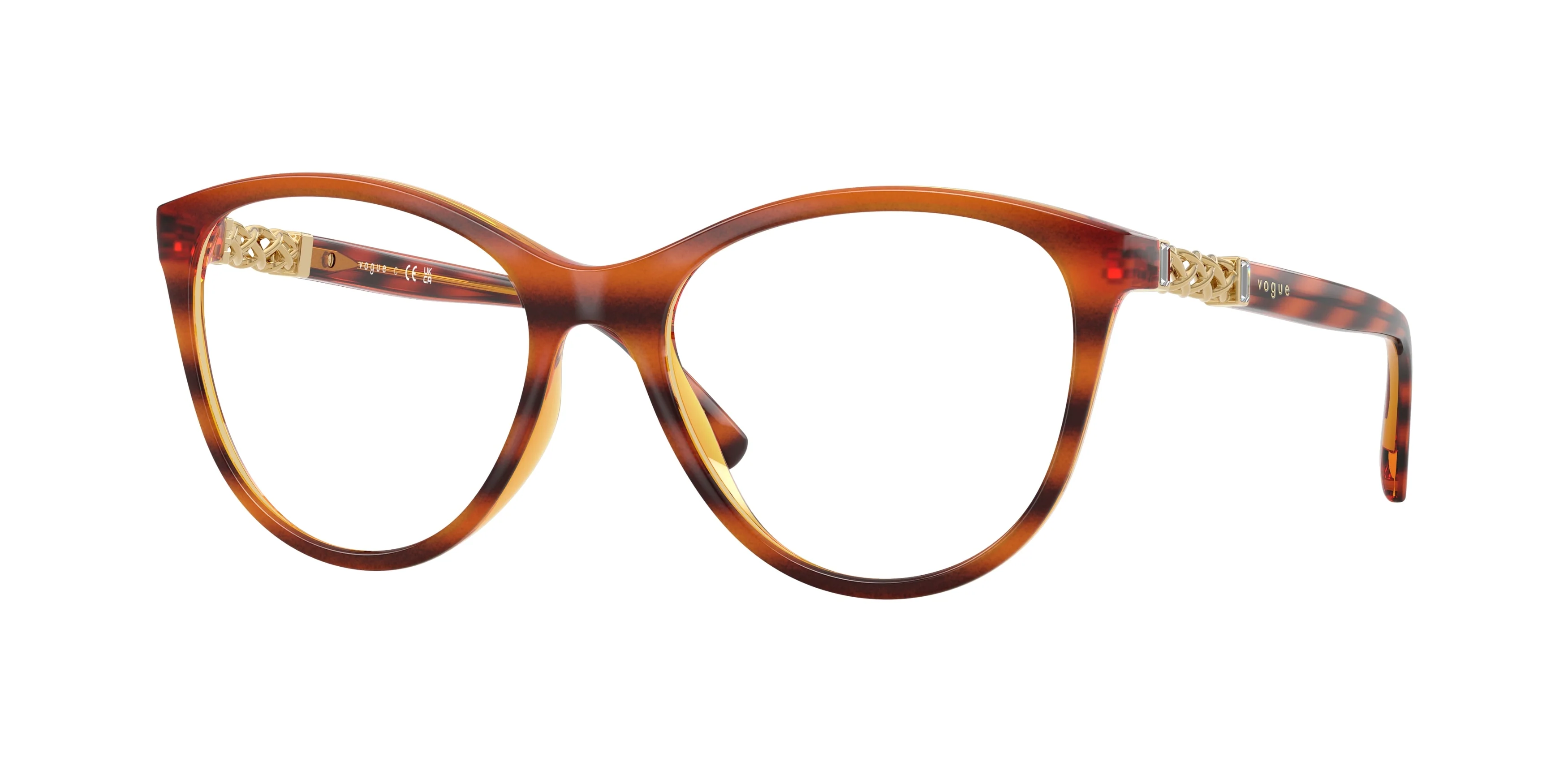 22138-vogue-eyewear-0vo5631b-3.webp Vogue Eyewear 0VO5631B