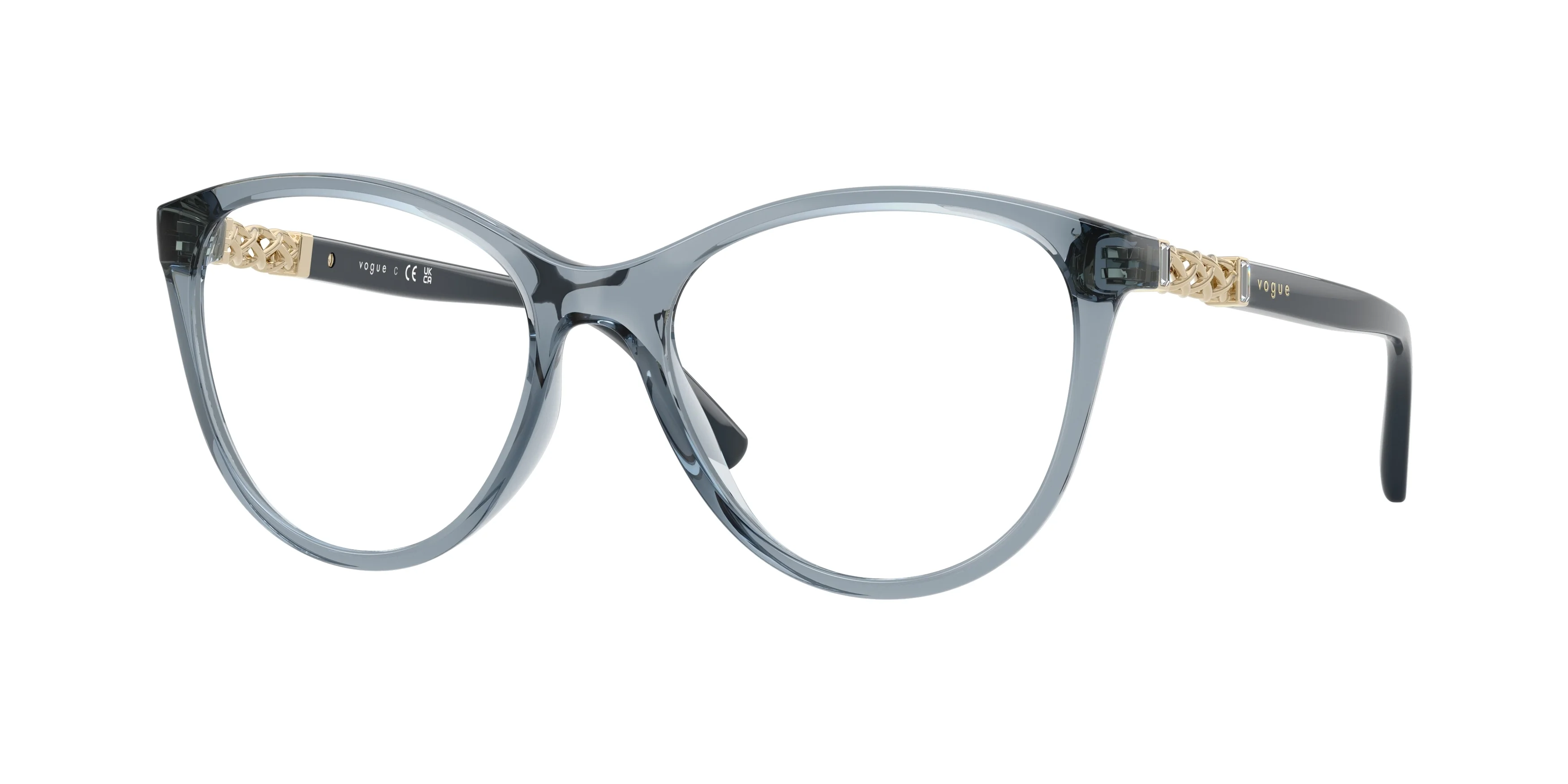 22138-vogue-eyewear-0vo5631b-4.webp Vogue Eyewear 0VO5631B