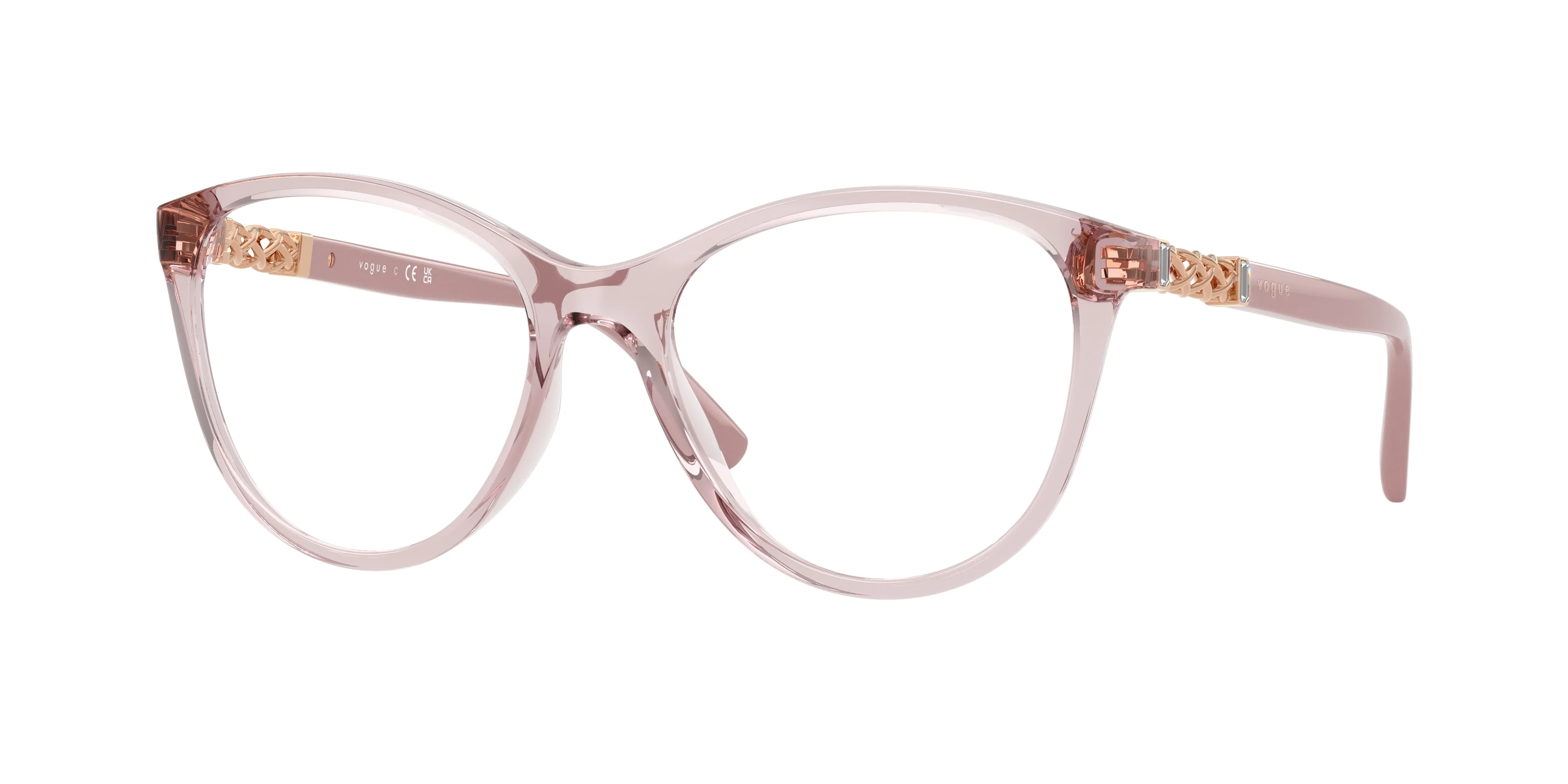22138-vogue-eyewear-0vo5631b-5.webp Vogue Eyewear 0VO5631B