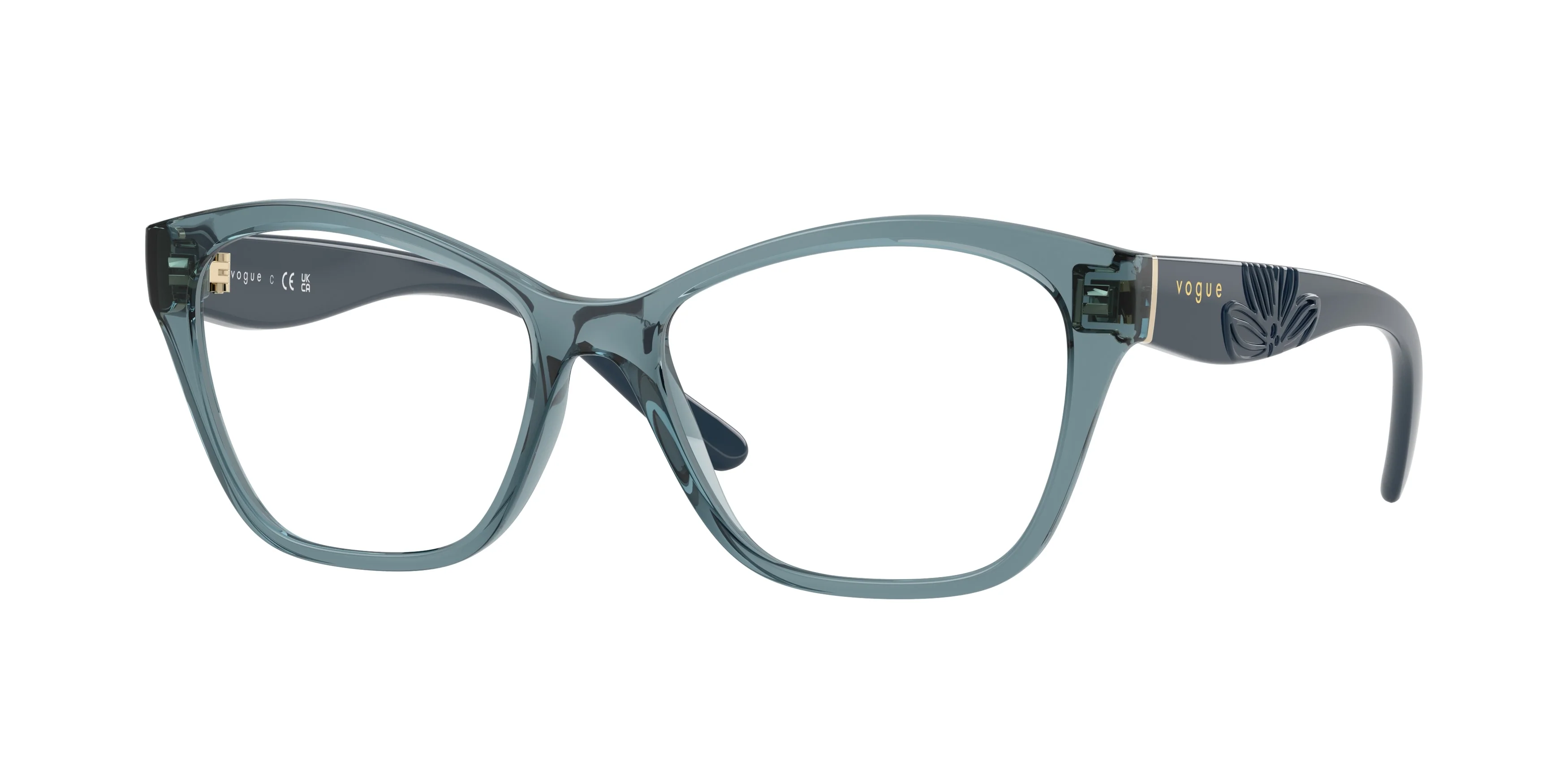22149-vogue-eyewear-0vo5628-1.webp Vogue Eyewear 0VO5628