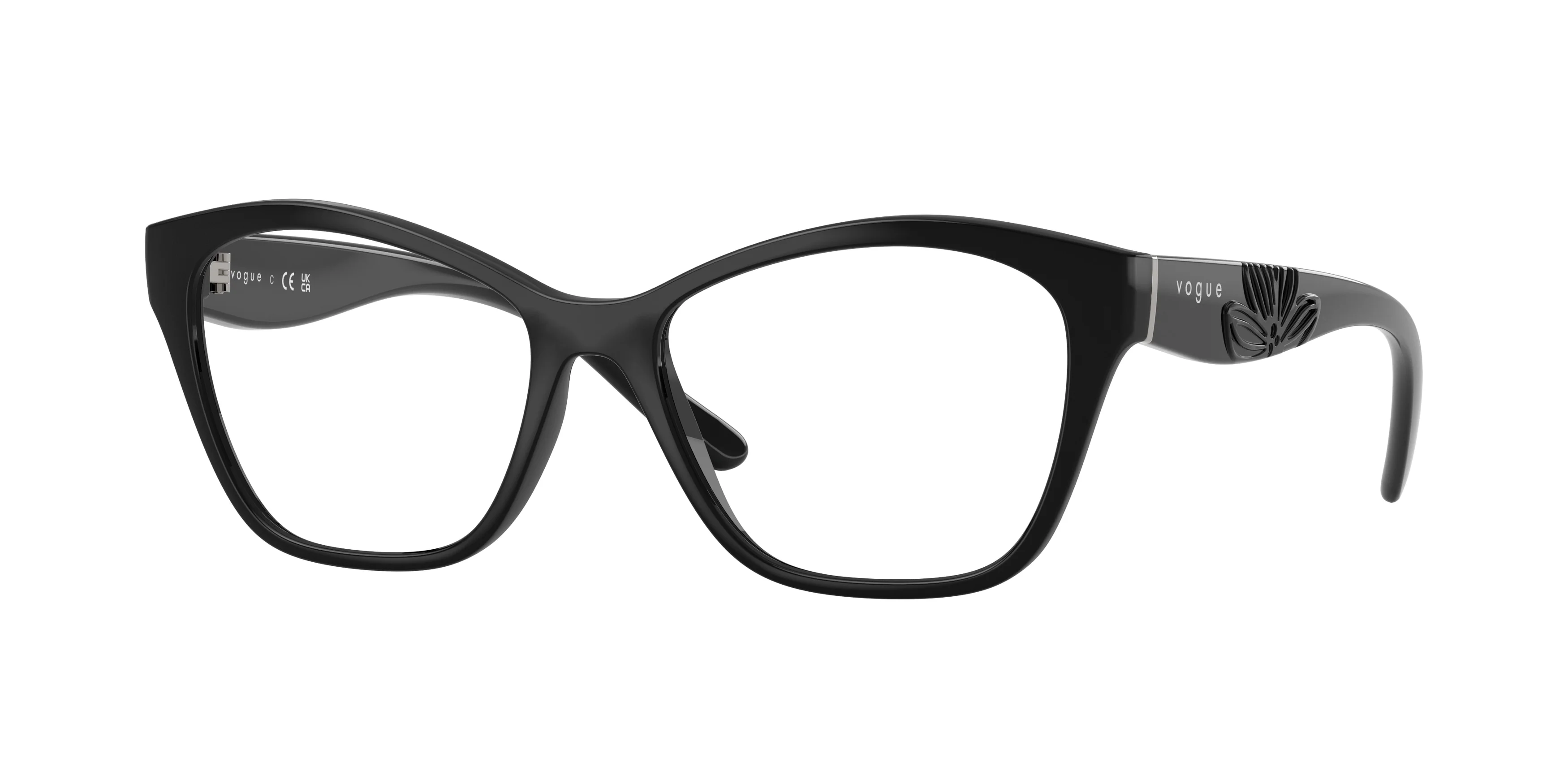 22149-vogue-eyewear-0vo5628-3.webp Vogue Eyewear 0VO5628