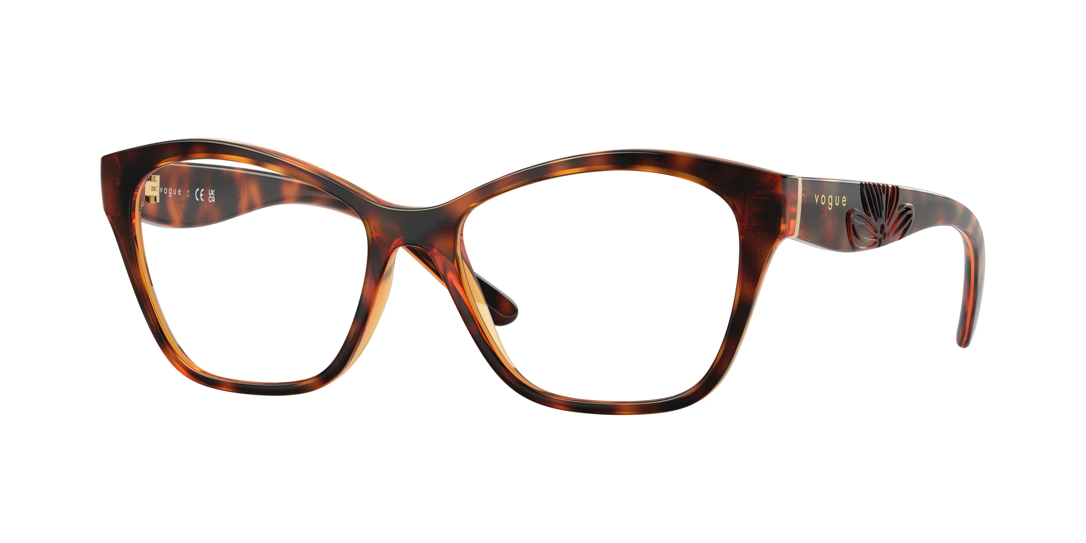 22149-vogue-eyewear-0vo5628-4.webp Vogue Eyewear 0VO5628