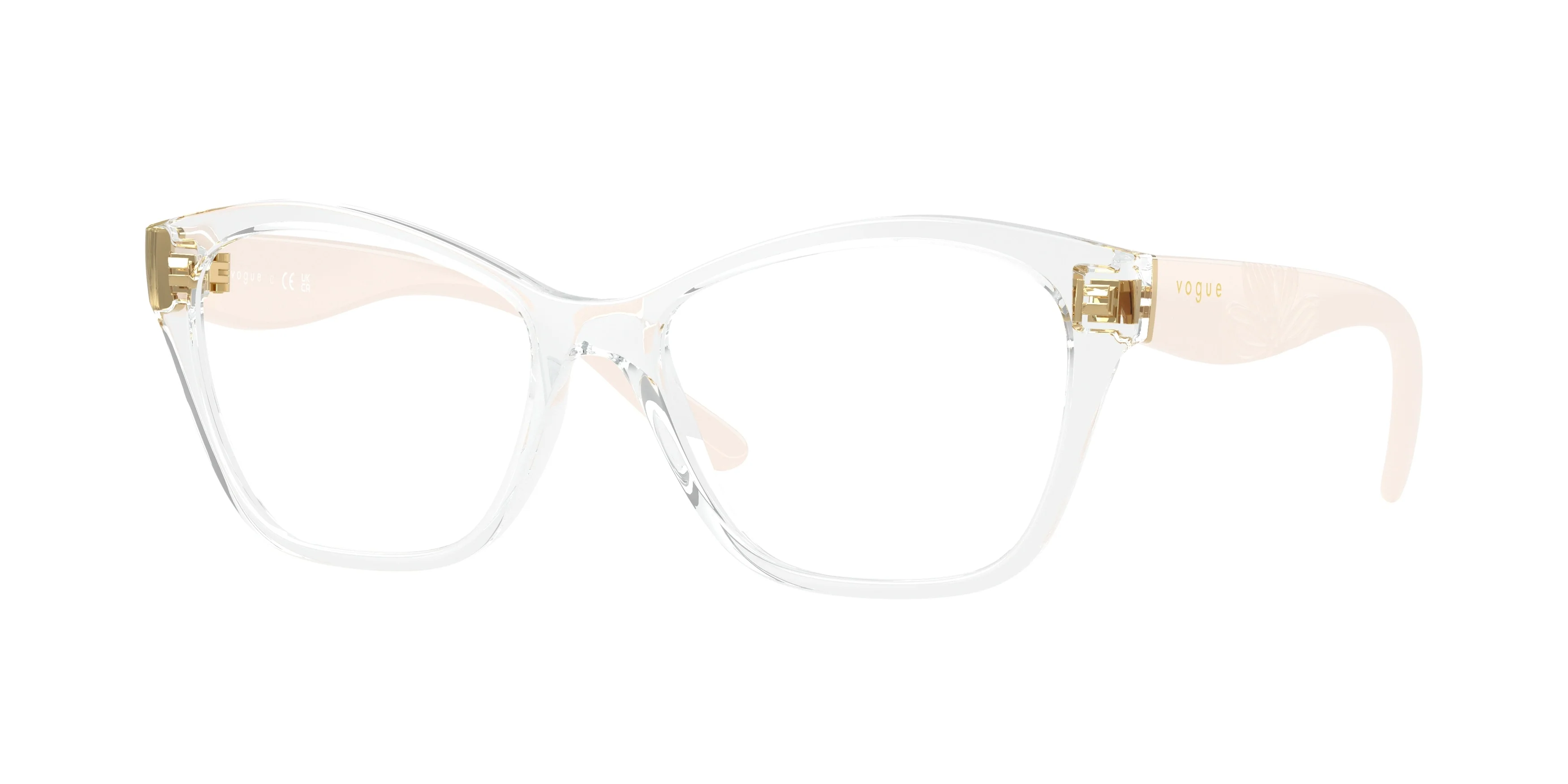 22149-vogue-eyewear-0vo5628-5.webp Vogue Eyewear 0VO5628
