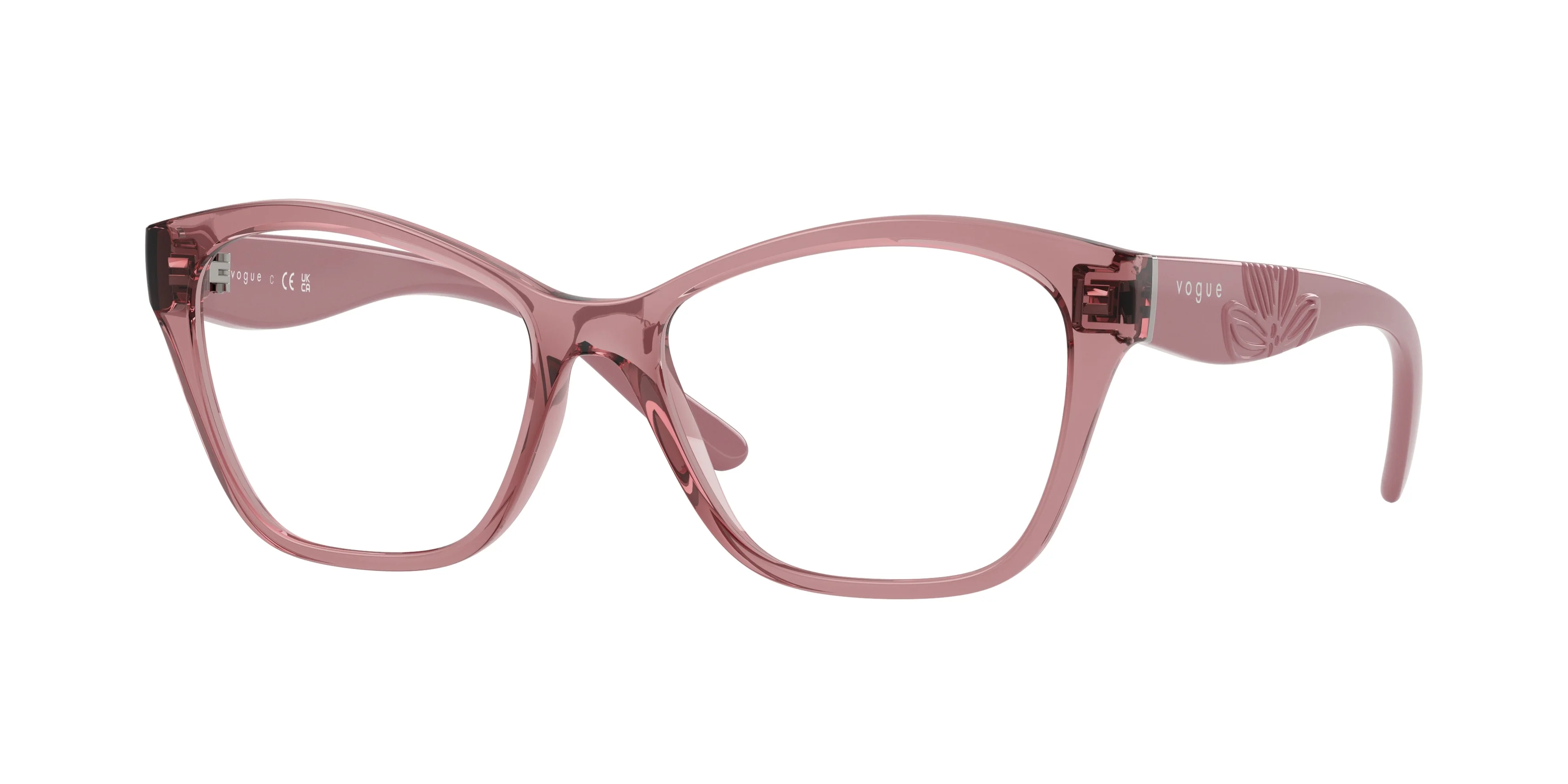 22149-vogue-eyewear-0vo5628-6.webp Vogue Eyewear 0VO5628