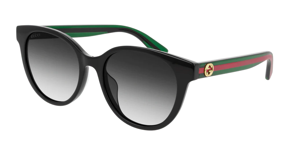 2216-gucci-gg0702skn-1.webp Gucci GG0702SKN