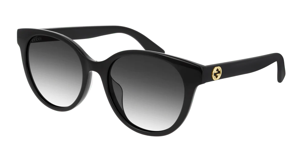 2216-gucci-gg0702skn-2.webp Gucci GG0702SKN