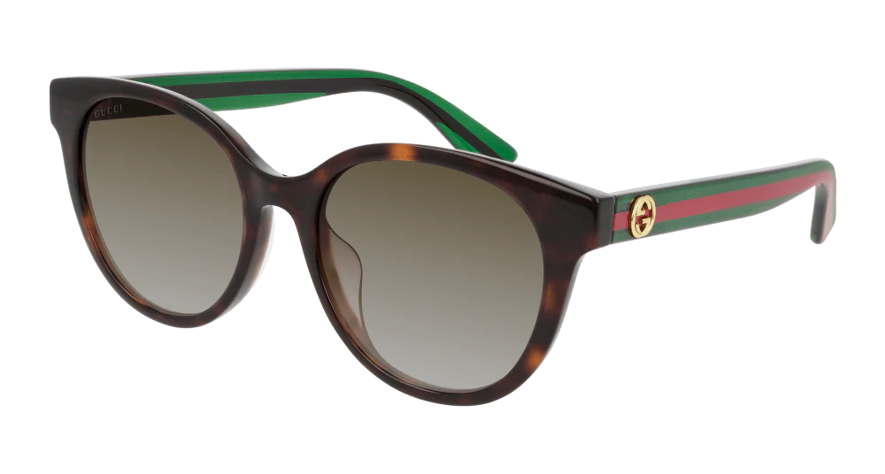 2216-gucci-gg0702skn-3.webp Gucci GG0702SKN