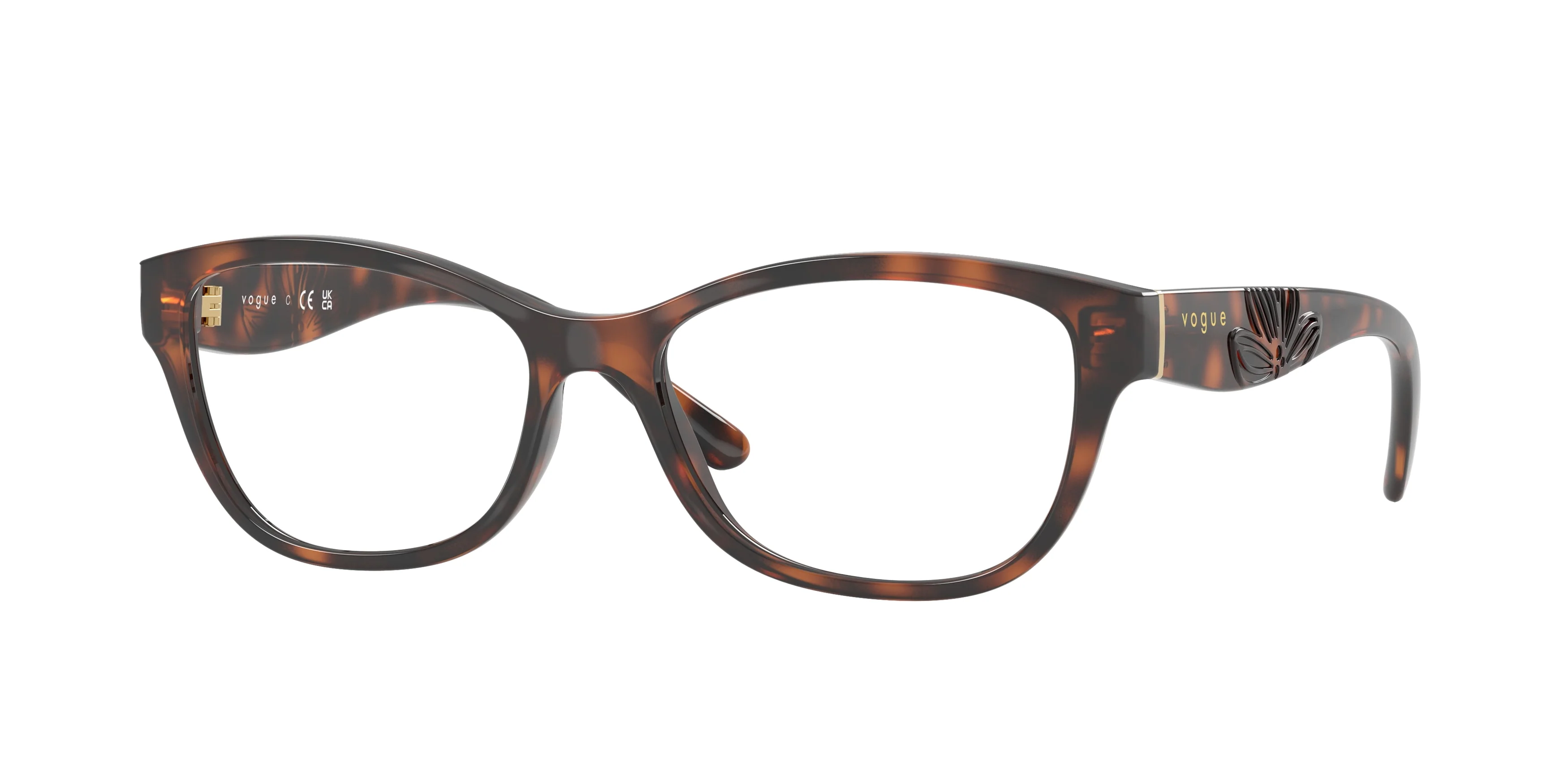 22160-vogue-eyewear-0vo5627-1.webp Vogue Eyewear 0VO5627