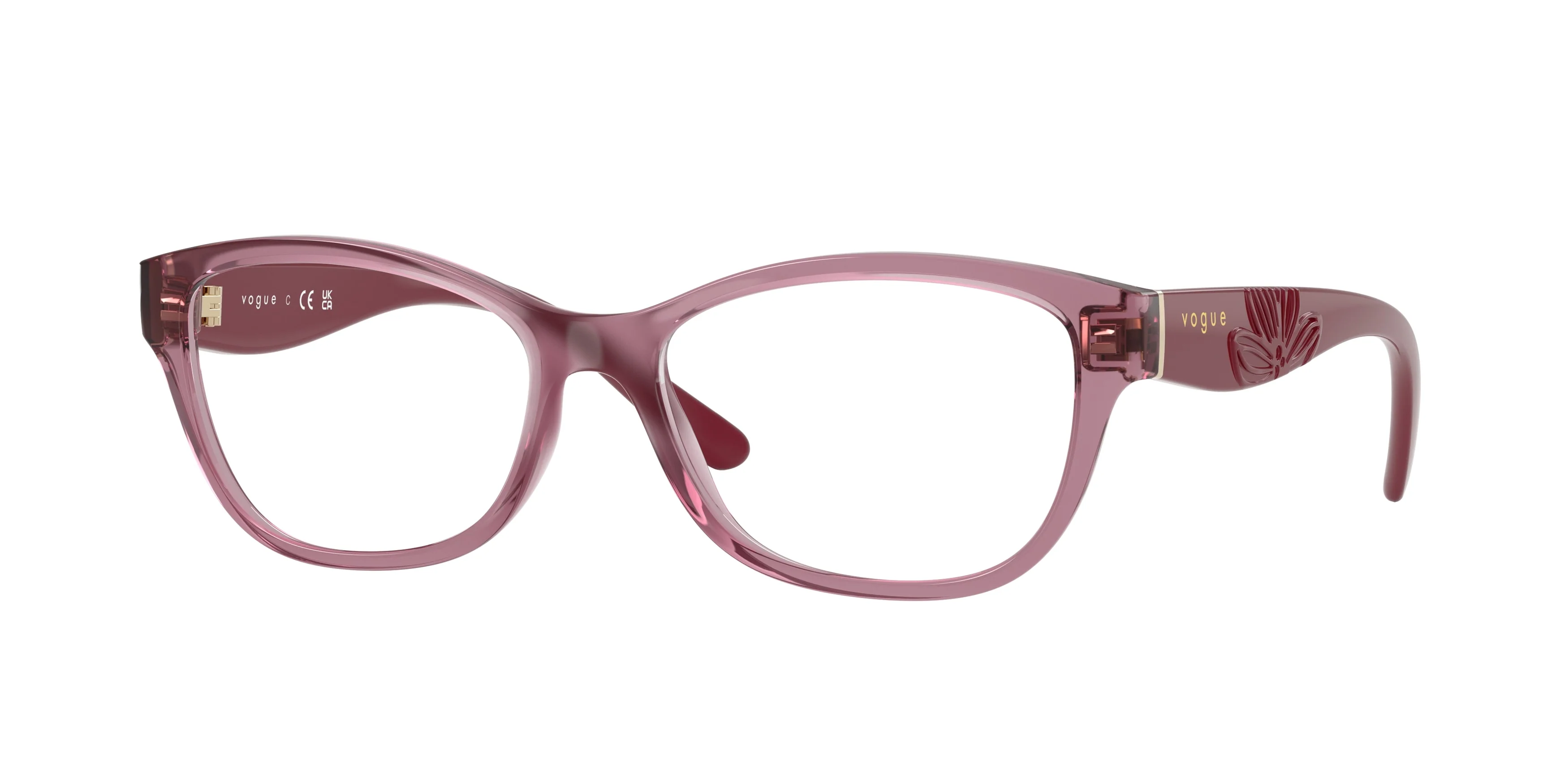 22160-vogue-eyewear-0vo5627-2.webp Vogue Eyewear 0VO5627