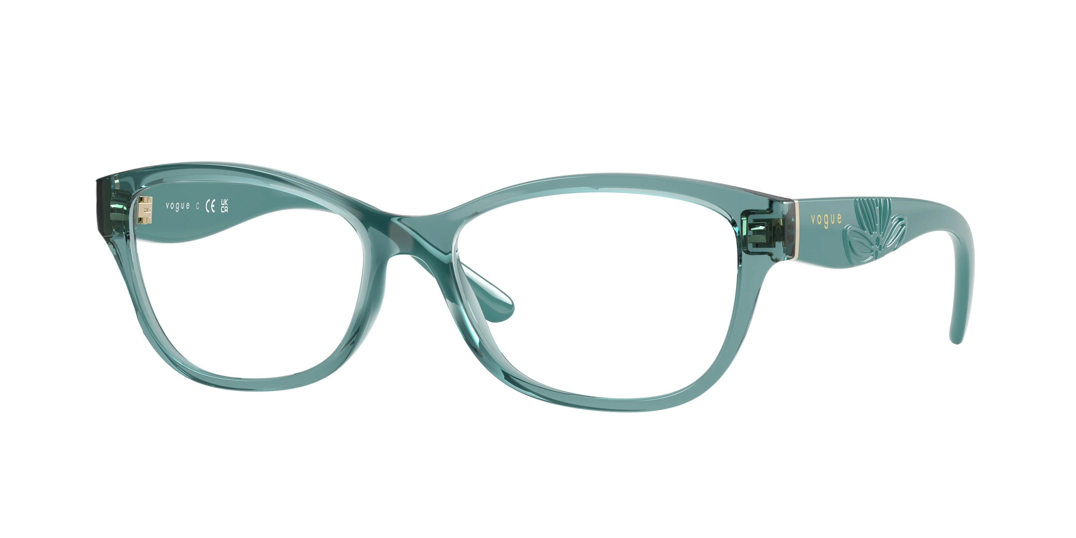 22160-vogue-eyewear-0vo5627-4.webp Vogue Eyewear 0VO5627