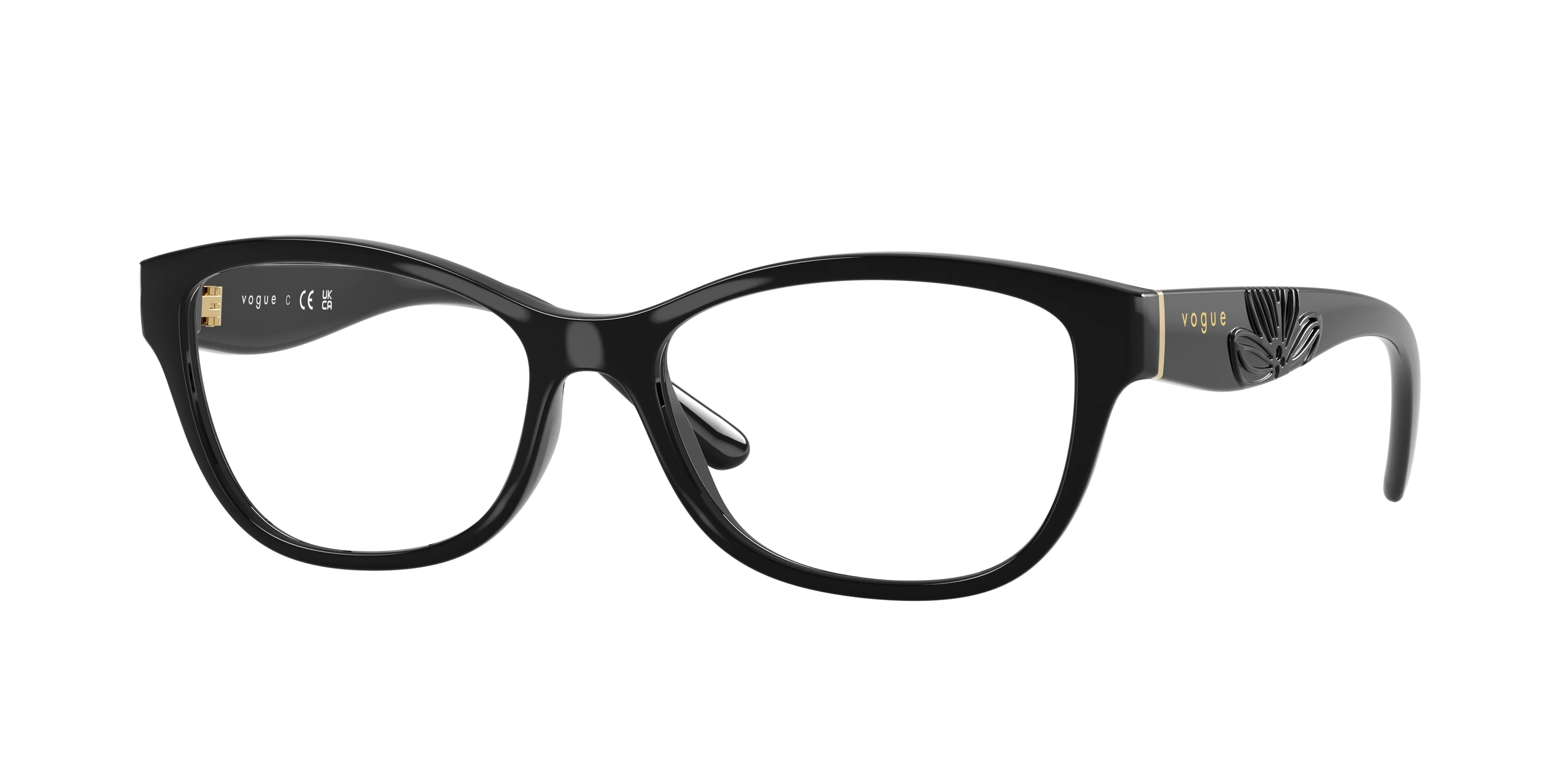 22160-vogue-eyewear-0vo5627-5.webp Vogue Eyewear 0VO5627