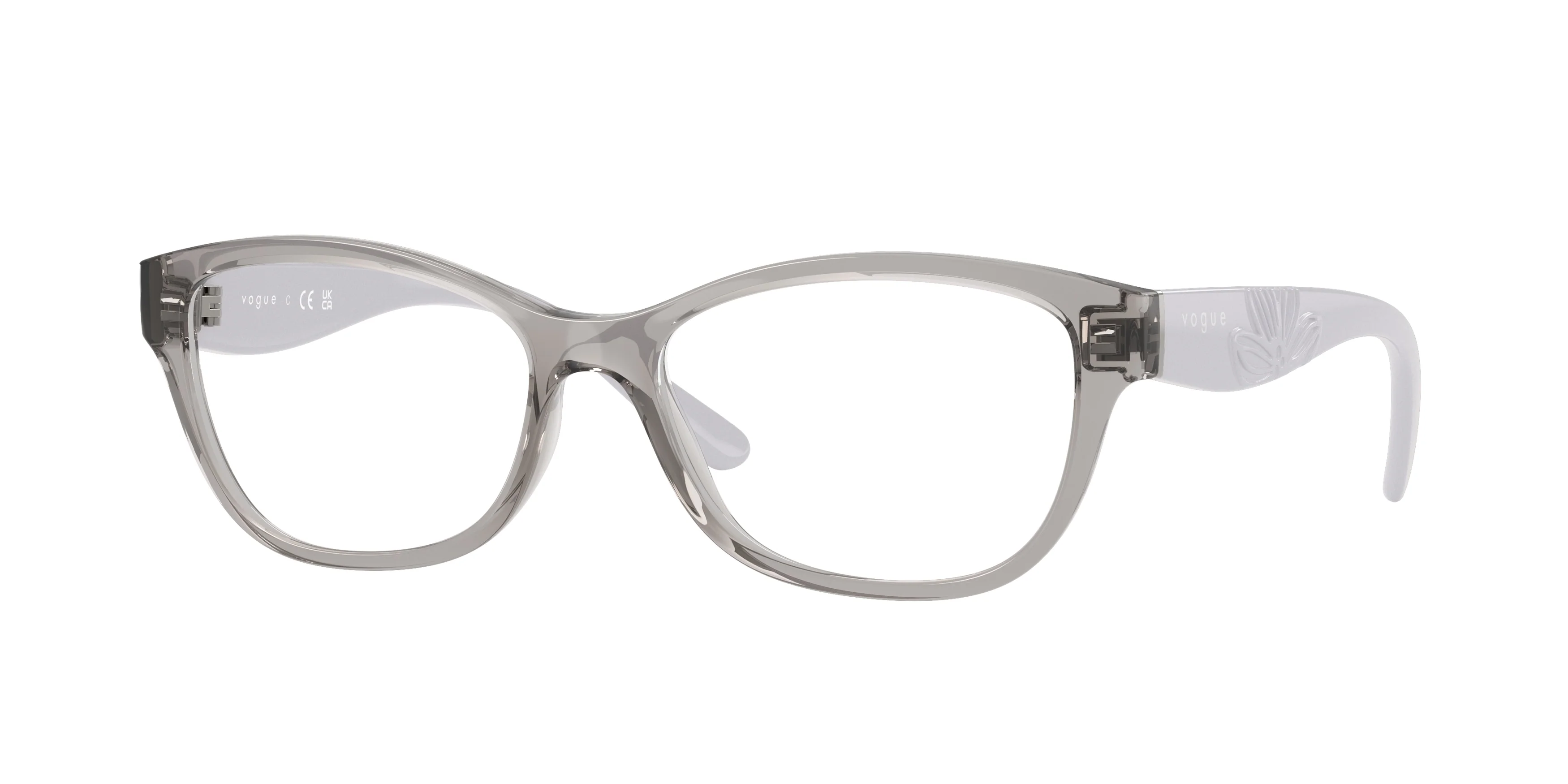 22160-vogue-eyewear-0vo5627-6.webp Vogue Eyewear 0VO5627