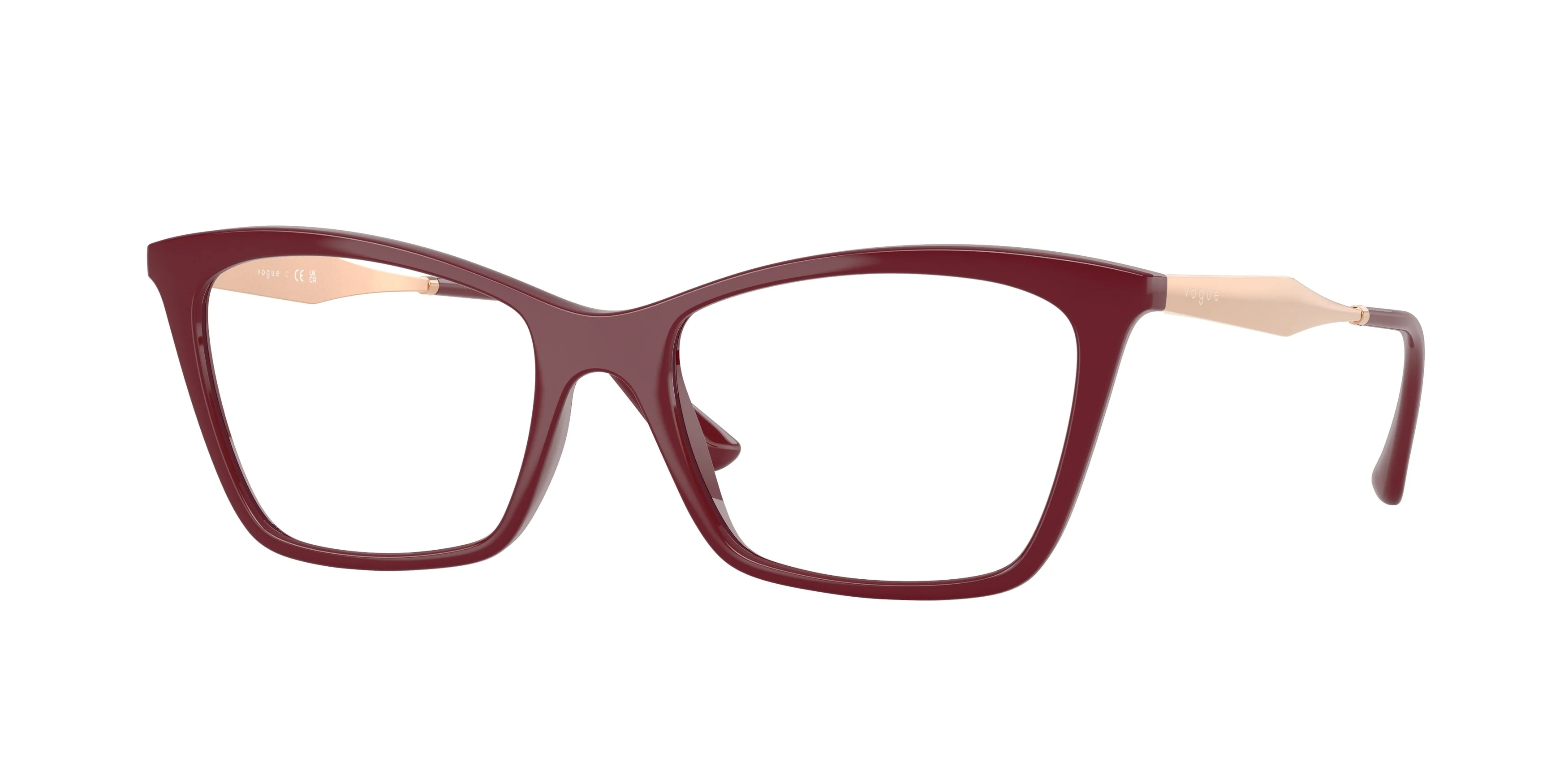 22171-vogue-eyewear-0vo5624-1.webp Vogue Eyewear 0VO5624