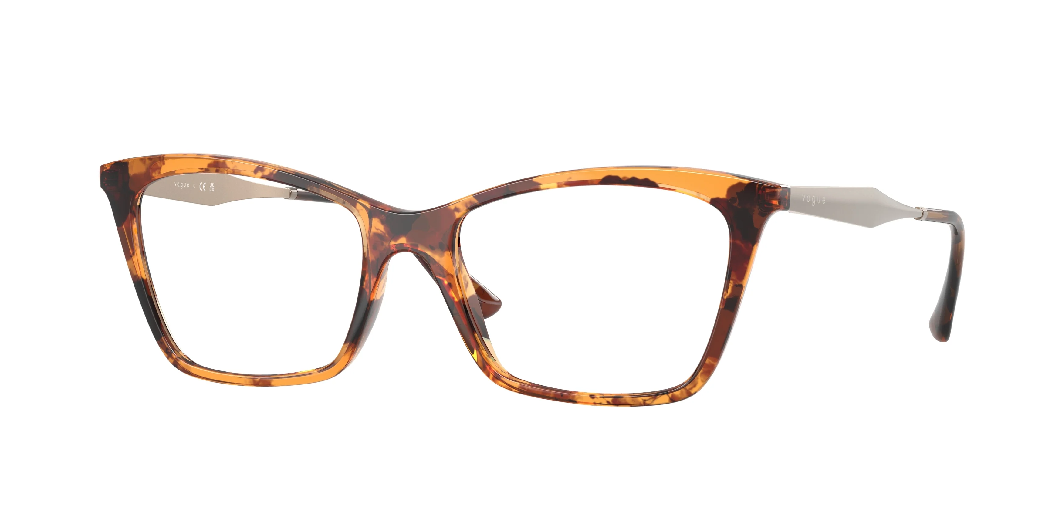 Vogue Eyewear 0VO5624