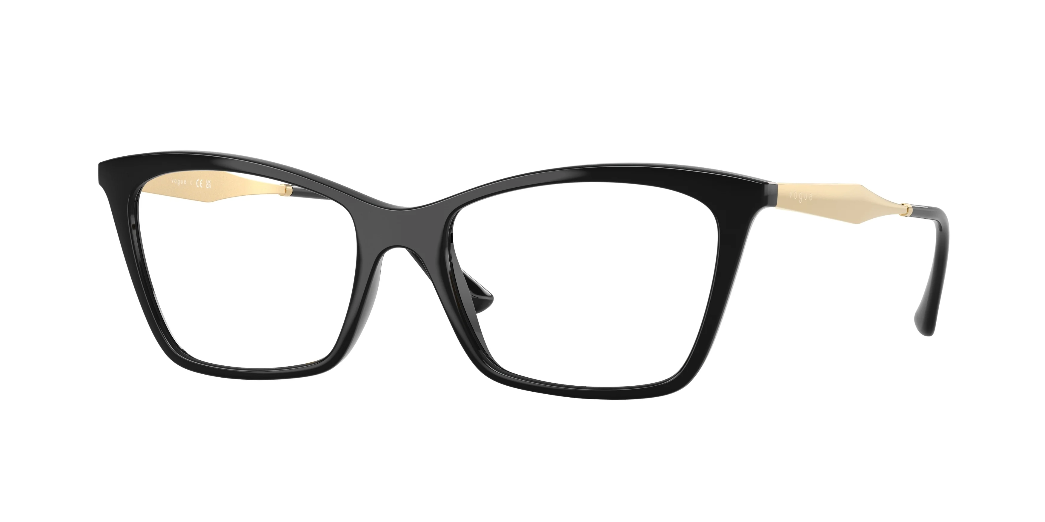 Vogue Eyewear 0VO5624