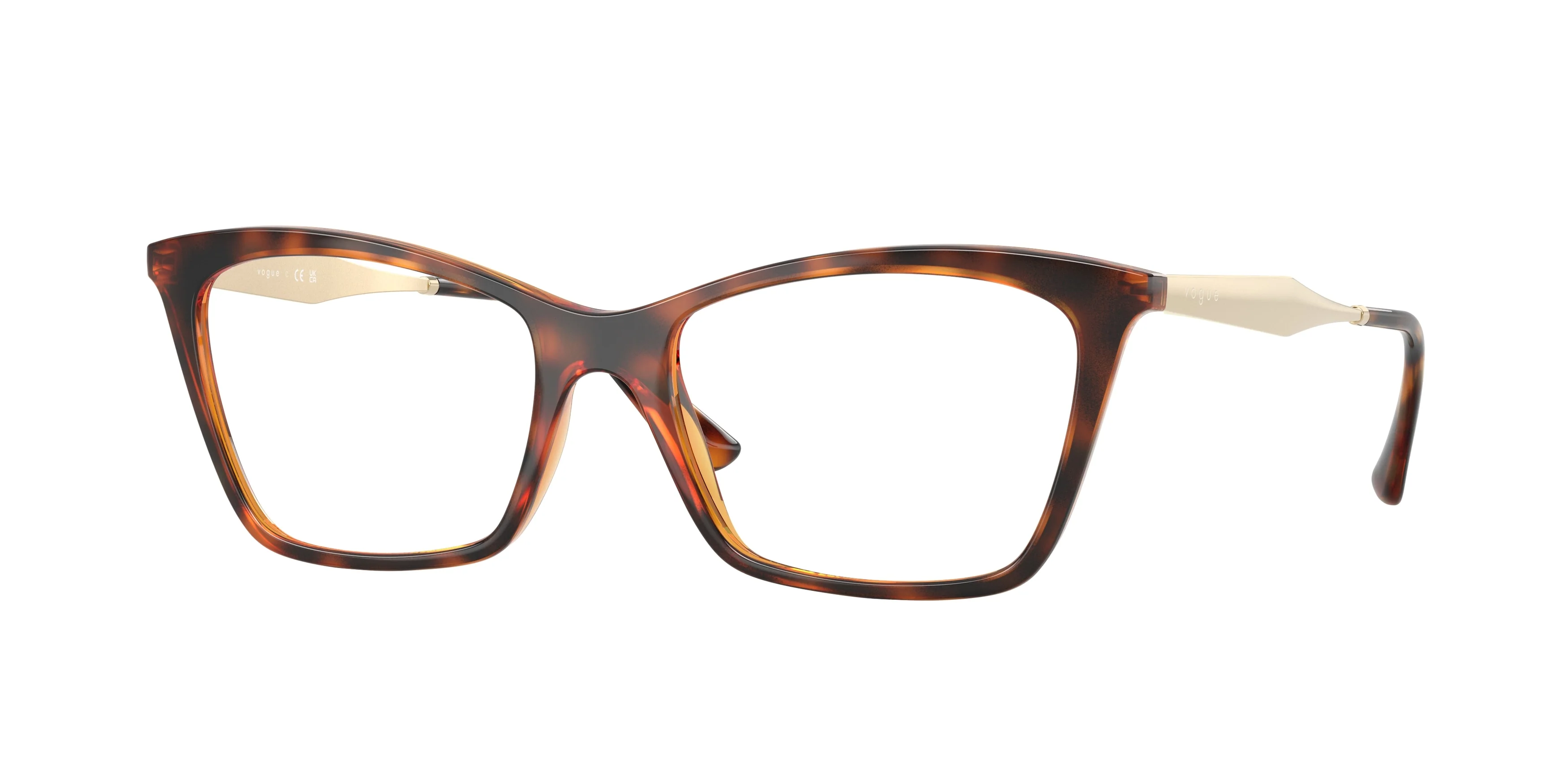 Vogue Eyewear 0VO5624