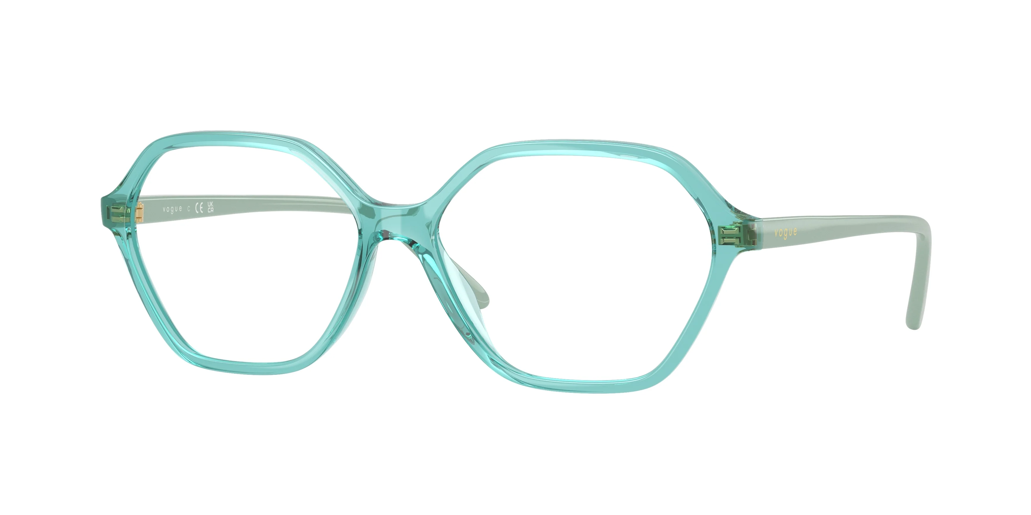 22182-vogue-eyewear-0vo5622-1.webp Vogue Eyewear 0VO5622