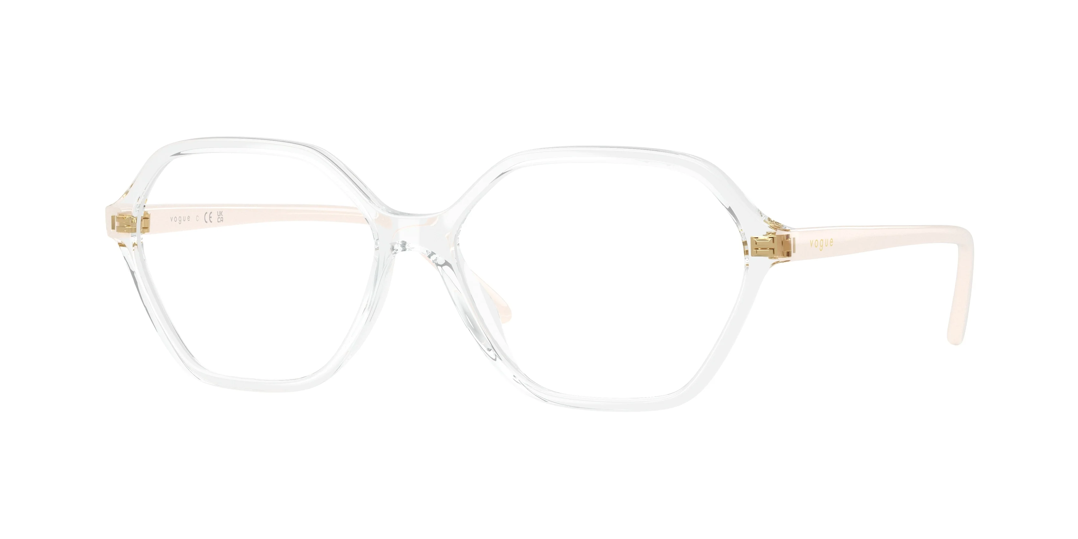 22182-vogue-eyewear-0vo5622-2.webp Vogue Eyewear 0VO5622
