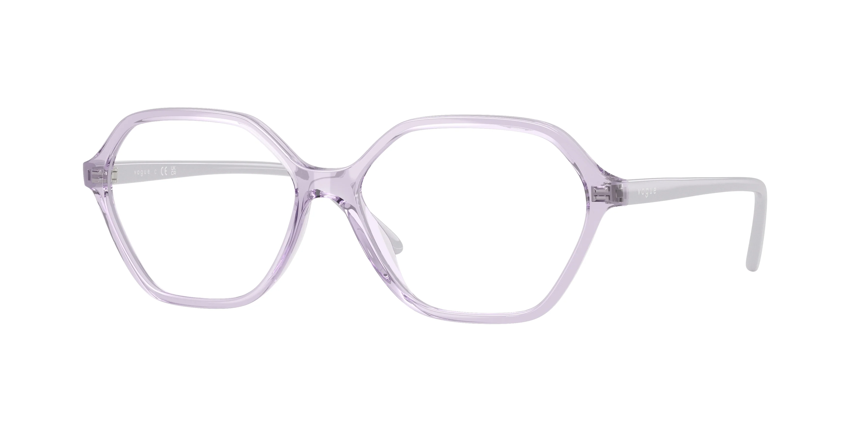 22182-vogue-eyewear-0vo5622-3.webp Vogue Eyewear 0VO5622