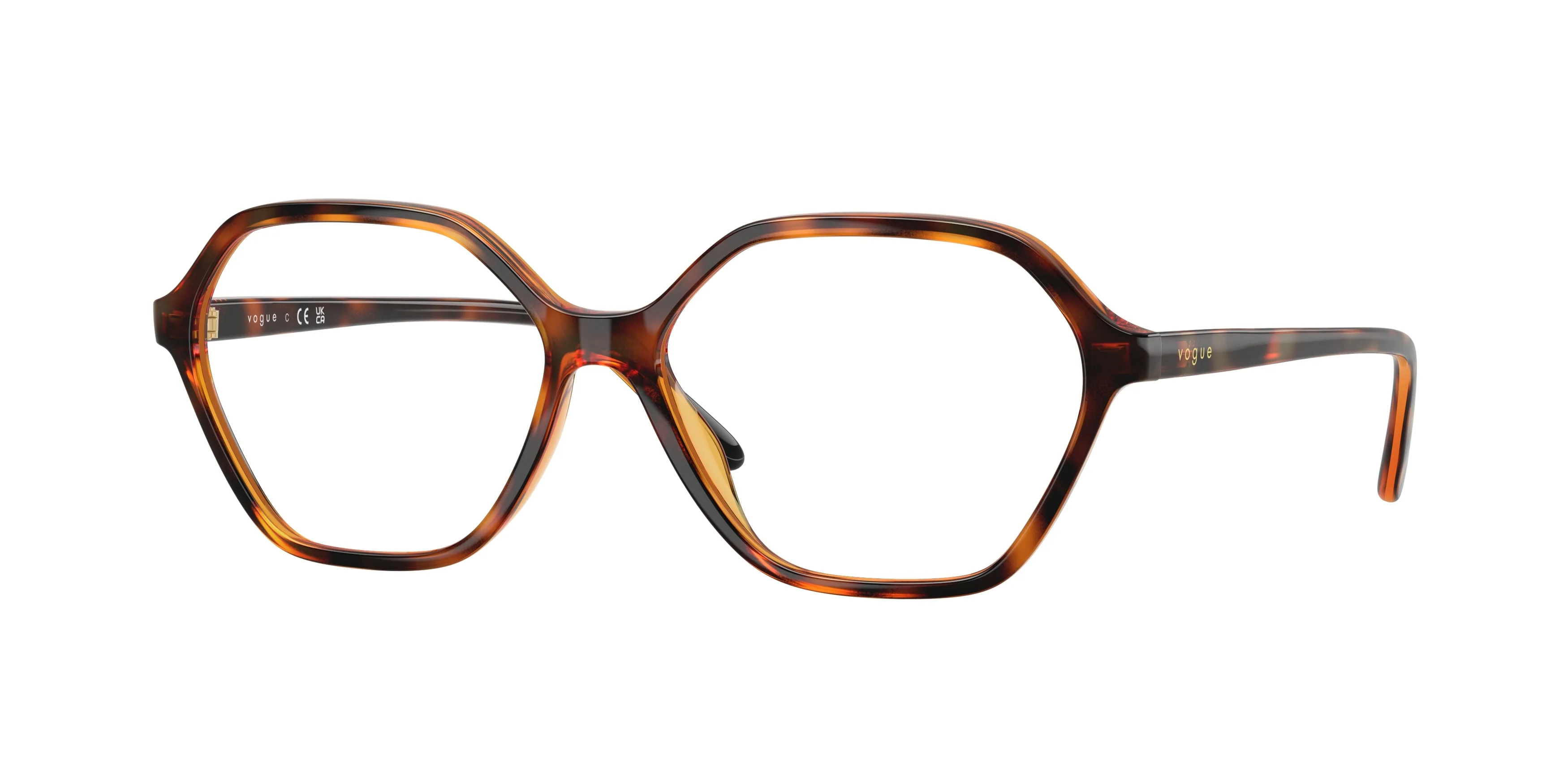 22182-vogue-eyewear-0vo5622-4.webp Vogue Eyewear 0VO5622